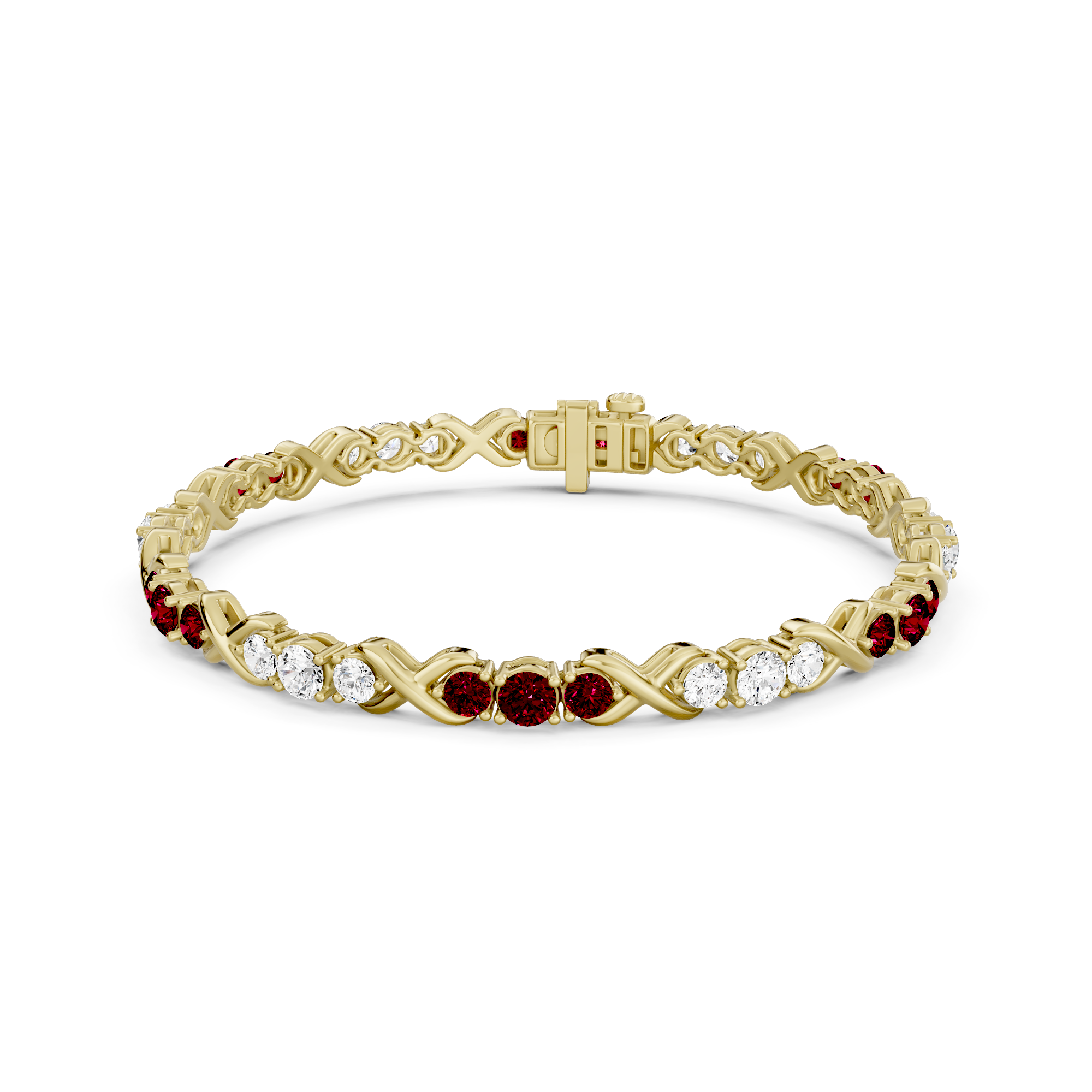 _main_image@SKU:B997G-RBDR05000004Y #metal_10k-yellow-gold+origin_lab-created
