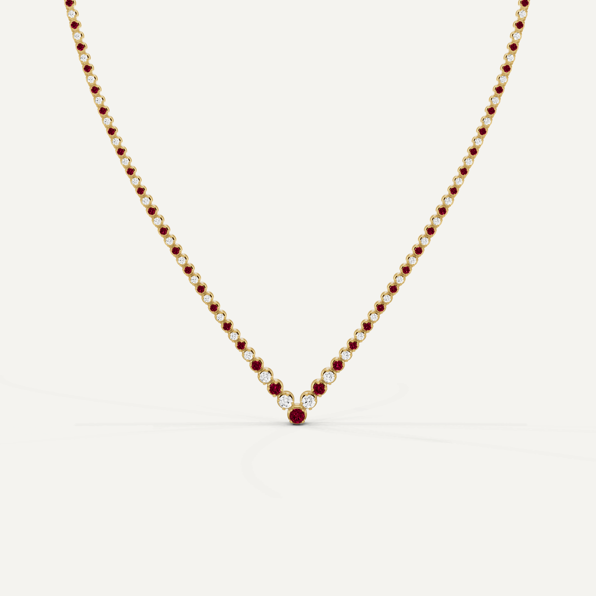 _main_image@SKU:N119G-RBDR05000004Y #metal_10k-yellow-gold+origin_lab-created