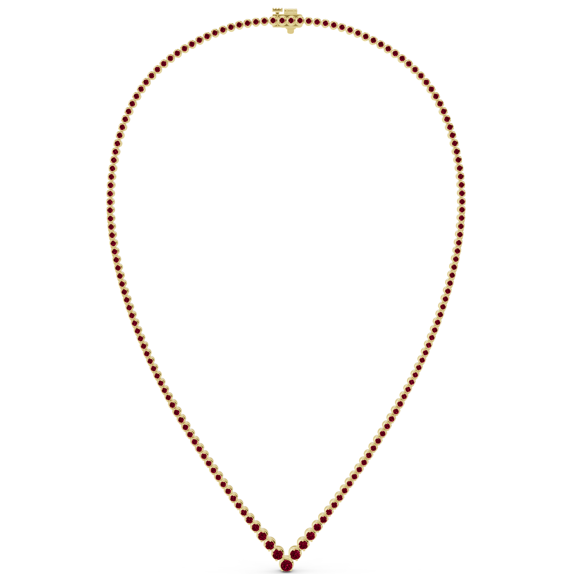 _main_image@SKU:N119G-RBDR05000004Y #metal_10k-yellow-gold+origin_lab-created