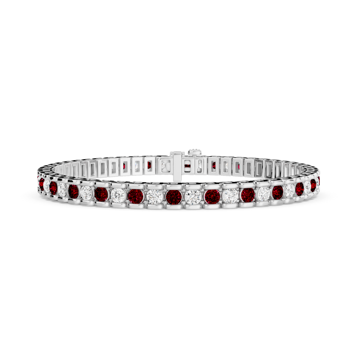 _roll_image@SKU:B999G-RBDR0500000DW #metal_silver+origin_lab-created