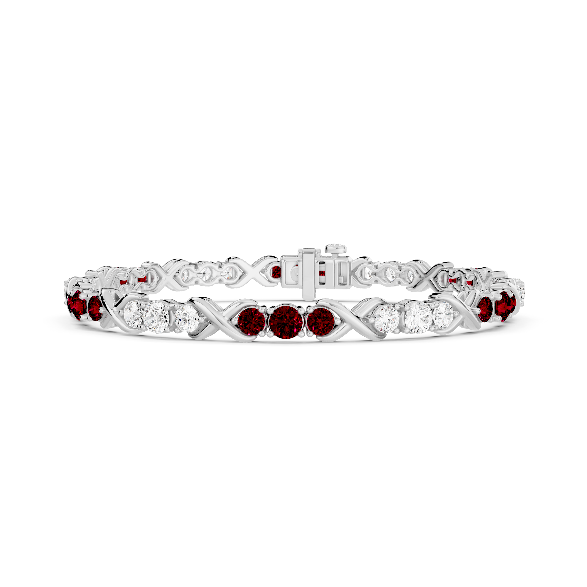 _roll_image@SKU:B997G-RBDR0500000DW #metal_silver+origin_lab-created