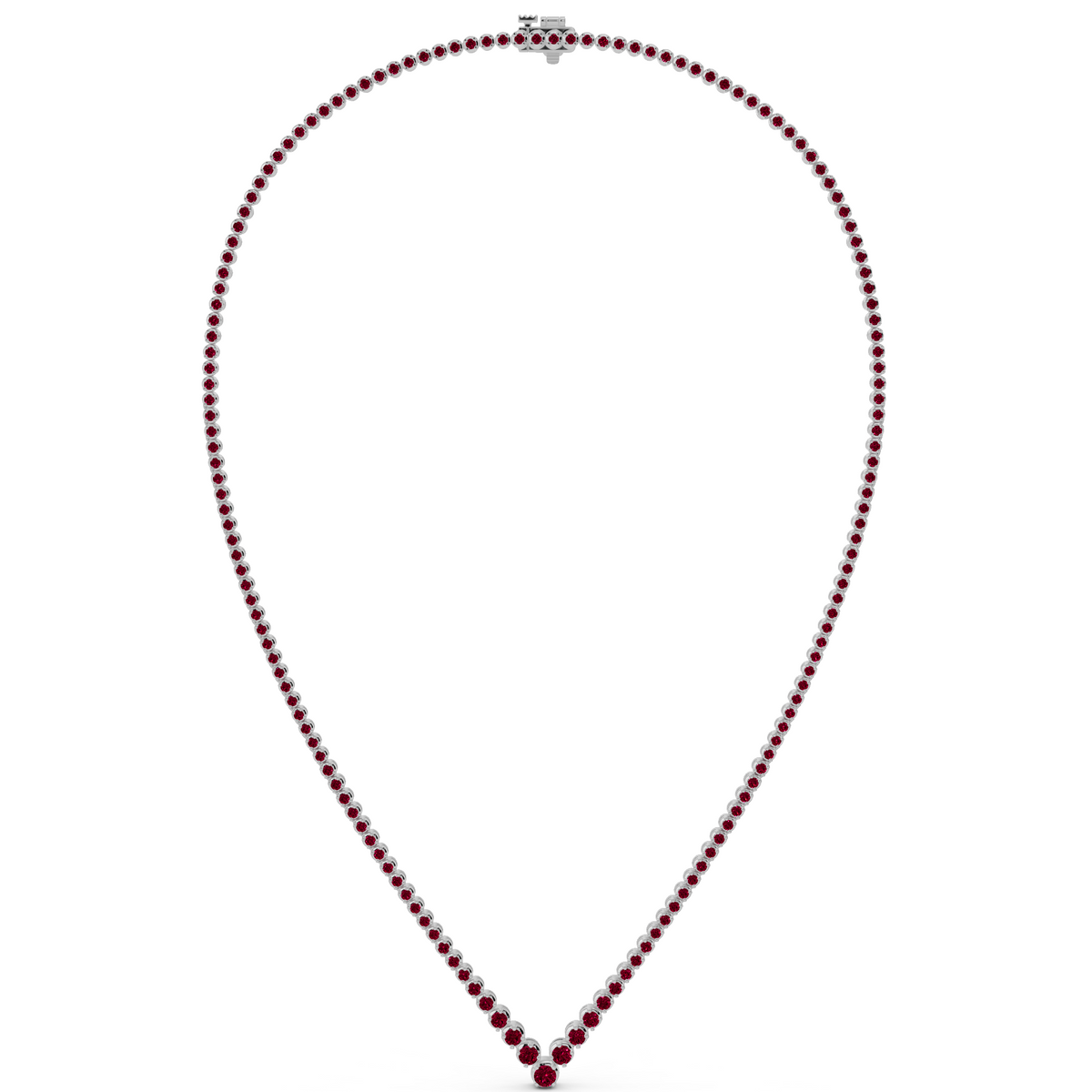 _main_image@SKU:N119G-RBDR0500000DW #metal_silver+origin_lab-created