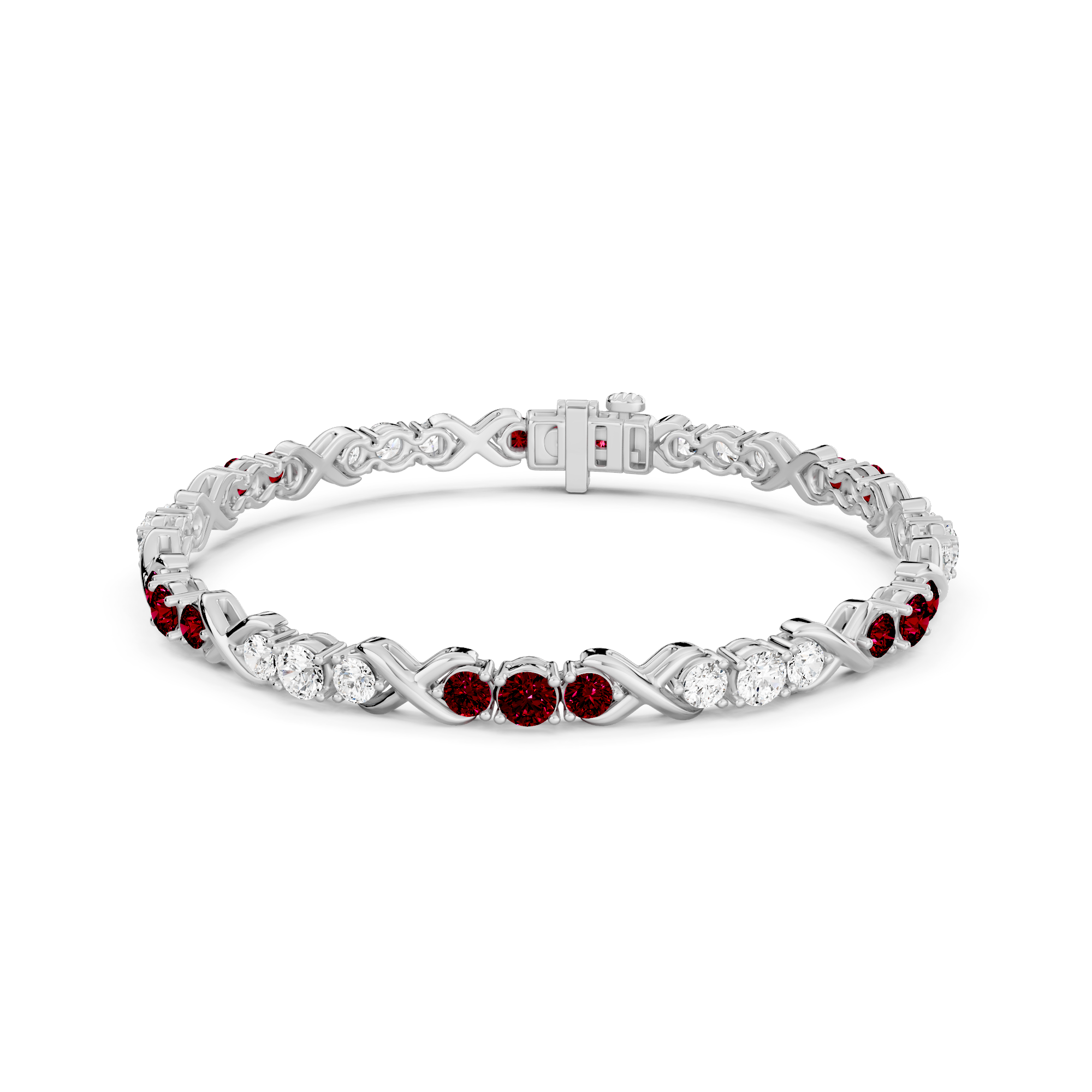 _main_image@SKU:B997G-RBDR0500000DW #metal_silver+origin_lab-created