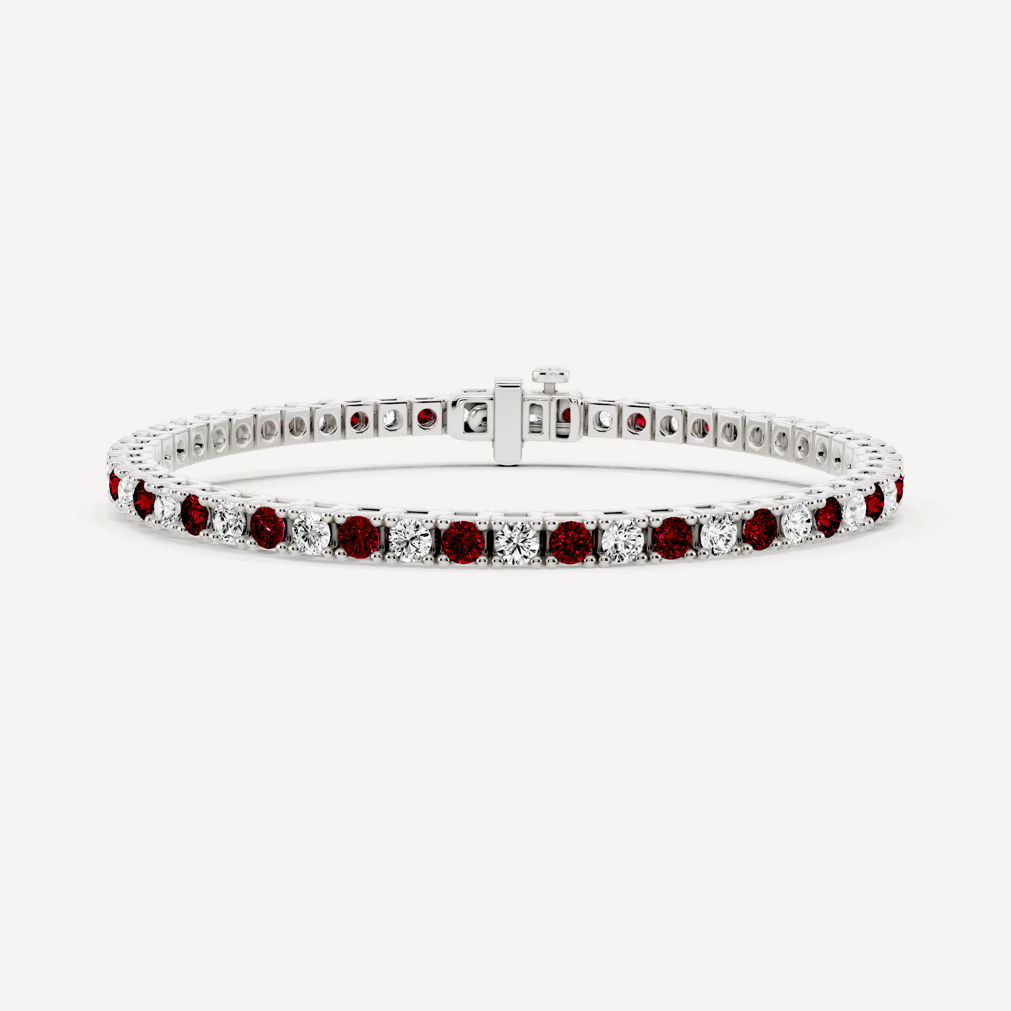 _main_image@SKU:B740G-RBDR0500000DW #metal_silver+origin_lab-created