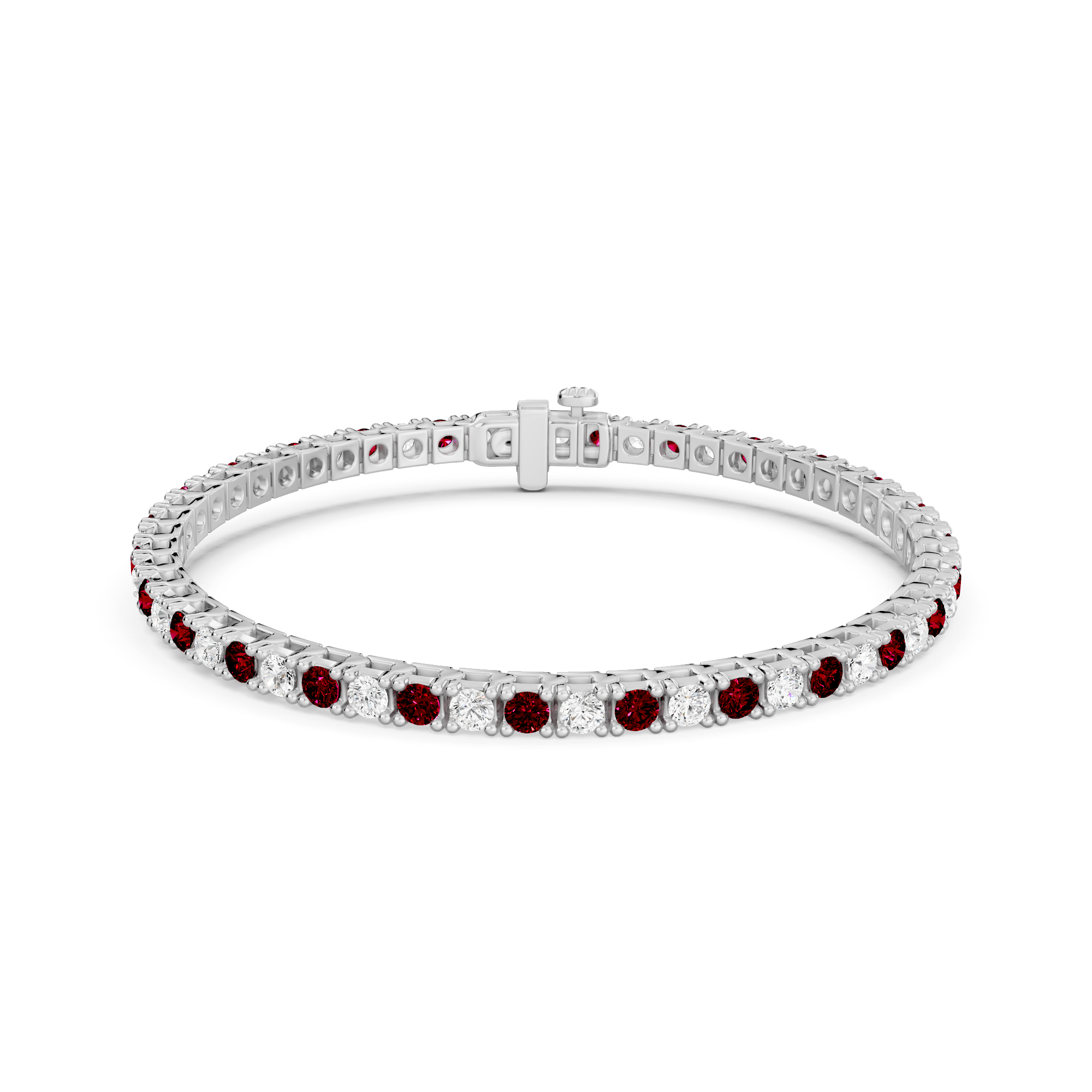 _main_image@SKU:B740G-RBDR0500000DW #metal_silver+origin_lab-created