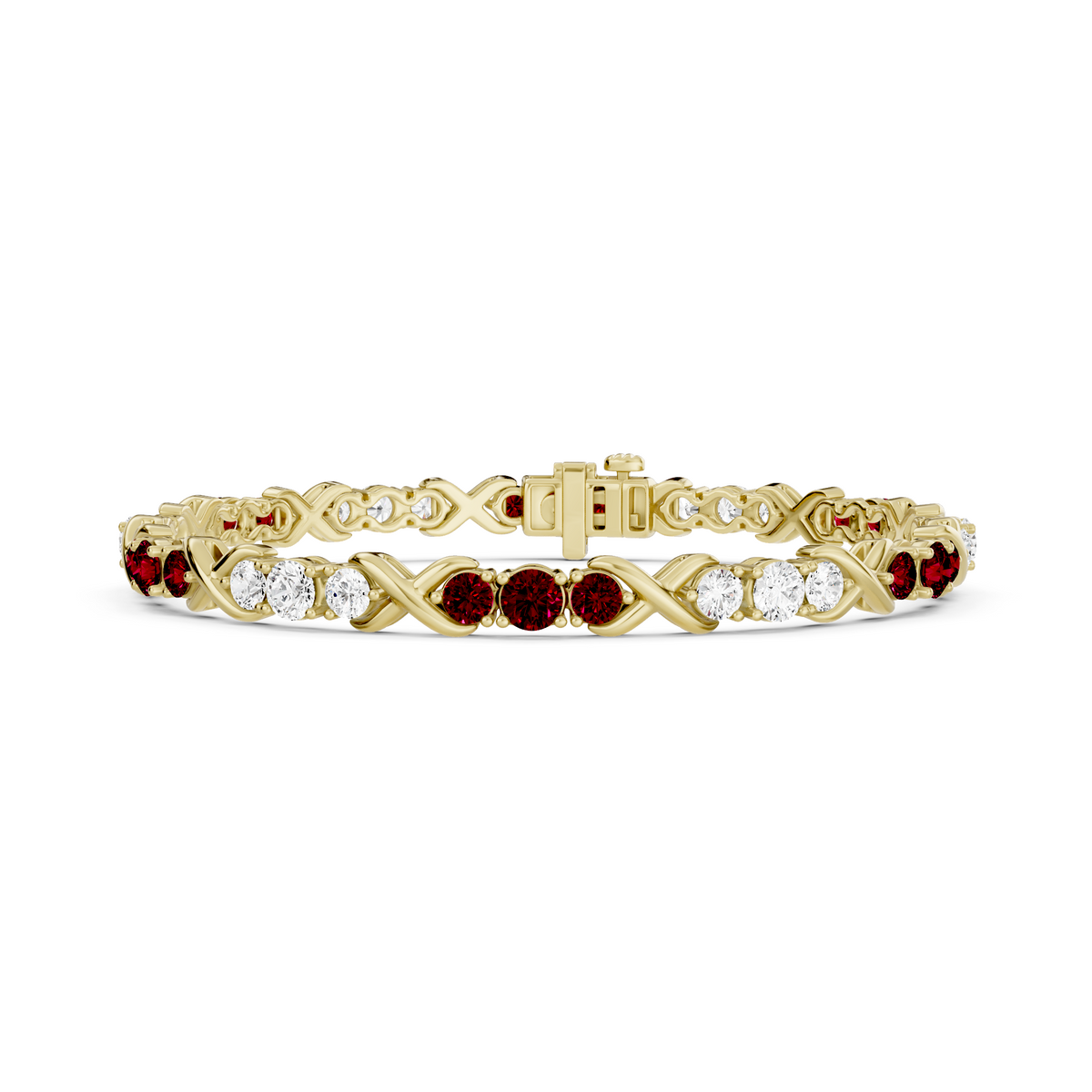 _roll_image@SKU:B997G-RBDR0500000DY #metal_14k-yellow-gold-vermeil