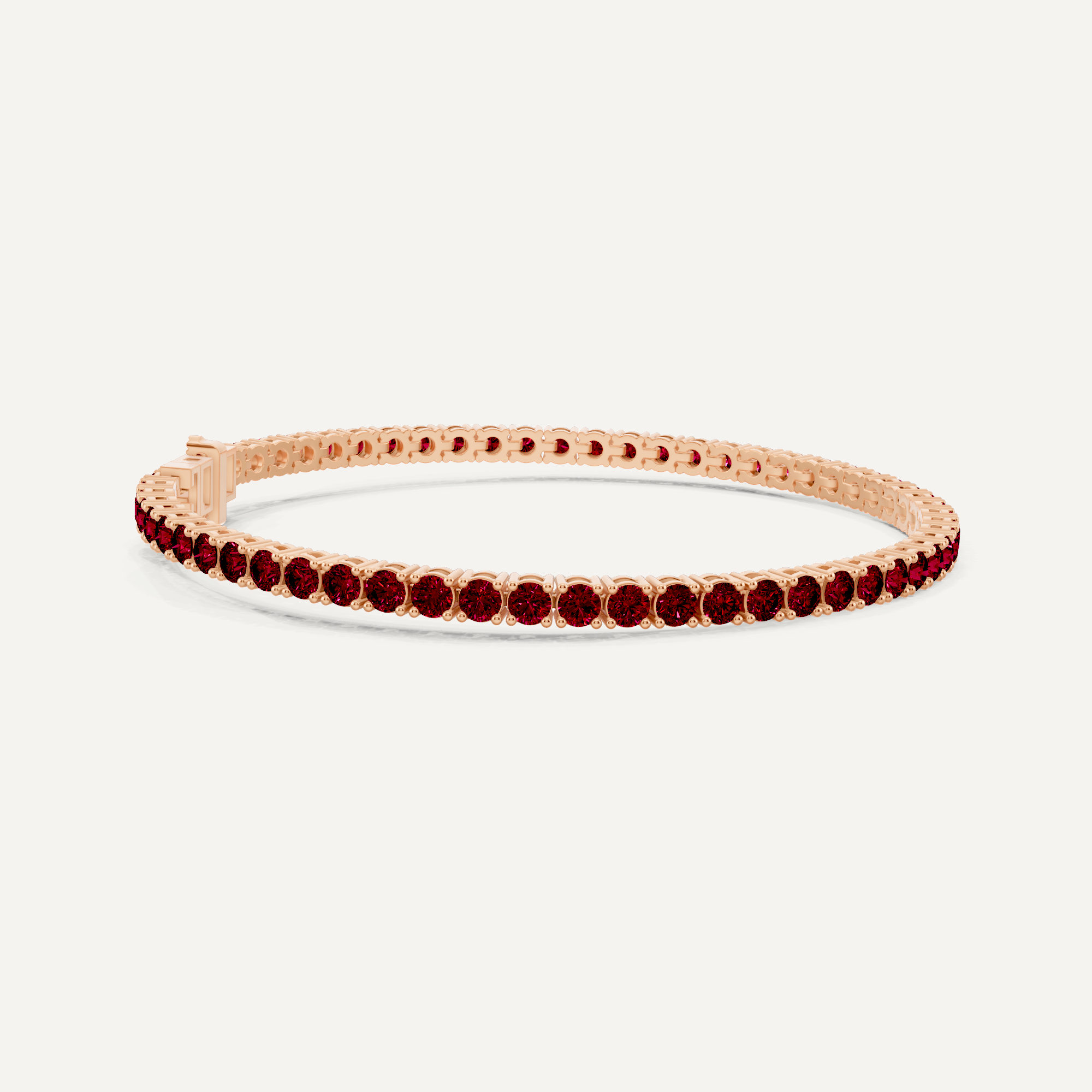 _roll_image@SKU:BG905-RBDR05020004P #metal_10k-rose-gold+origin_lab-grown