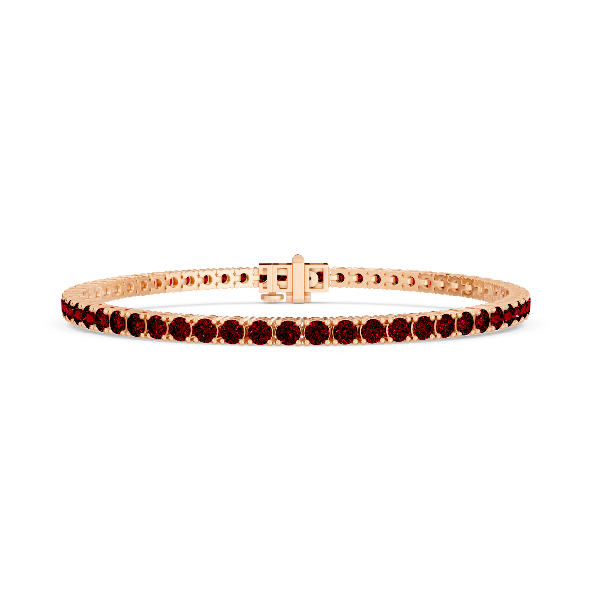 _roll_image@SKU:BG905-RBDR05020004P #metal_10k-rose-gold+origin_lab-grown