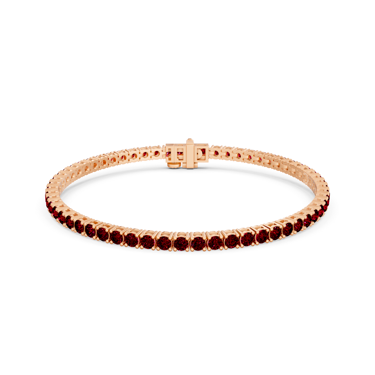 _main_image@SKU:BG905-RBDR05020004P #metal_10k-rose-gold+origin_lab-grown