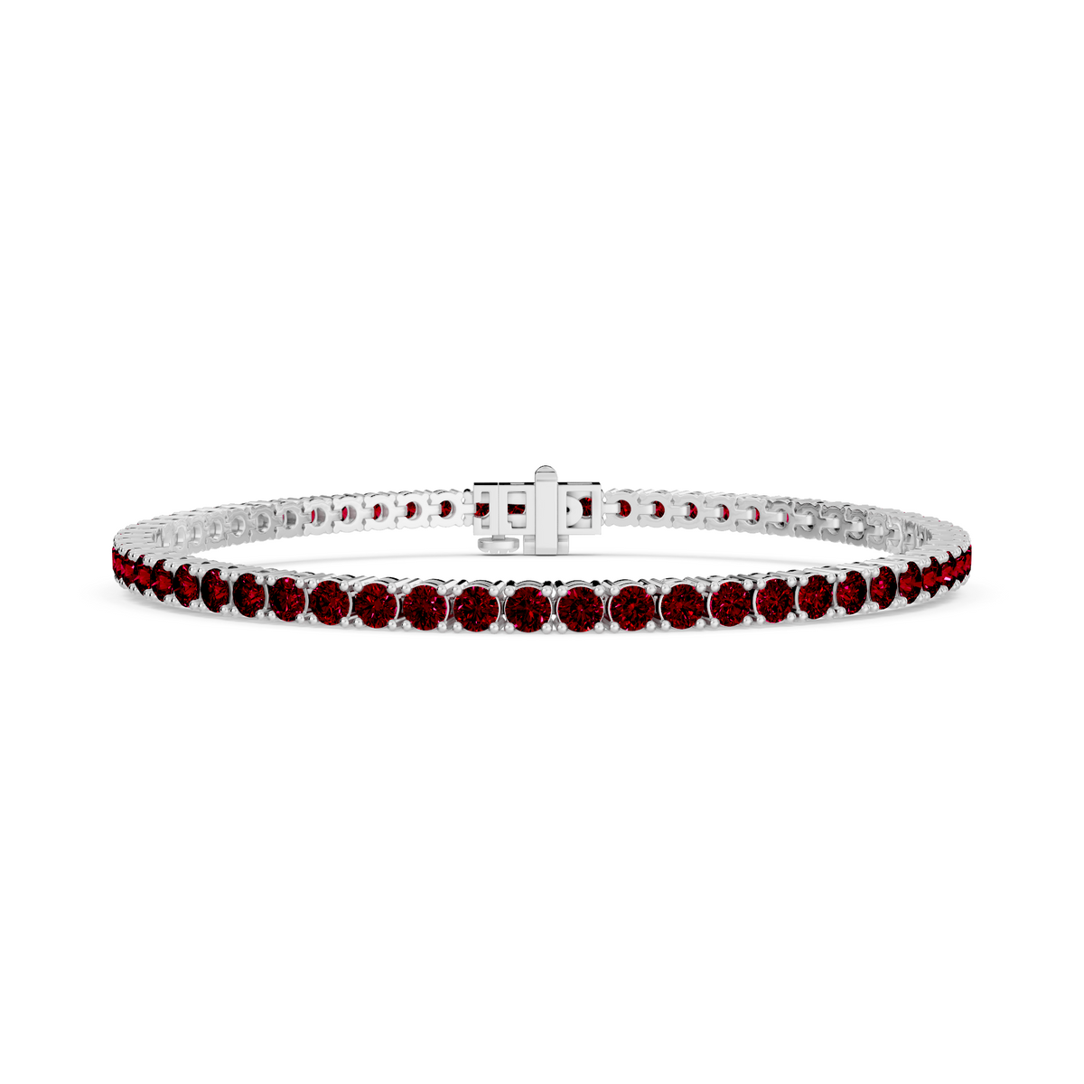 _roll_image@SKU:BG905-RBDR05020004W #metal_10k-white-gold+origin_lab-grown