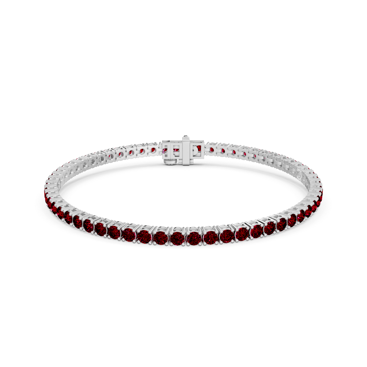_main_image@SKU:BG905-RBDR05020004W #metal_10k-white-gold+origin_lab-grown