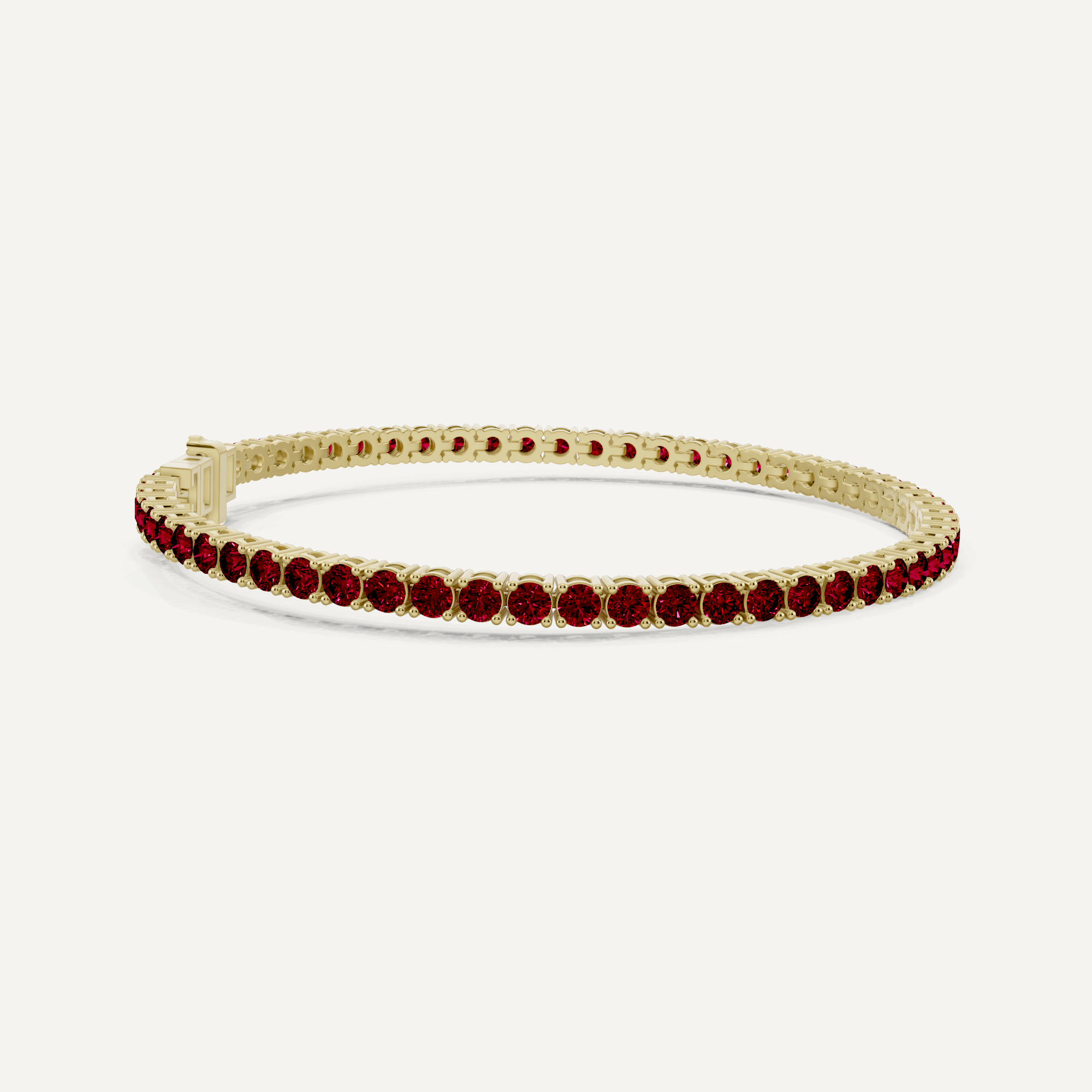 _roll_image@SKU:BG905-RBDR05020004Y #metal_10k-yellow-gold+origin_lab-grown