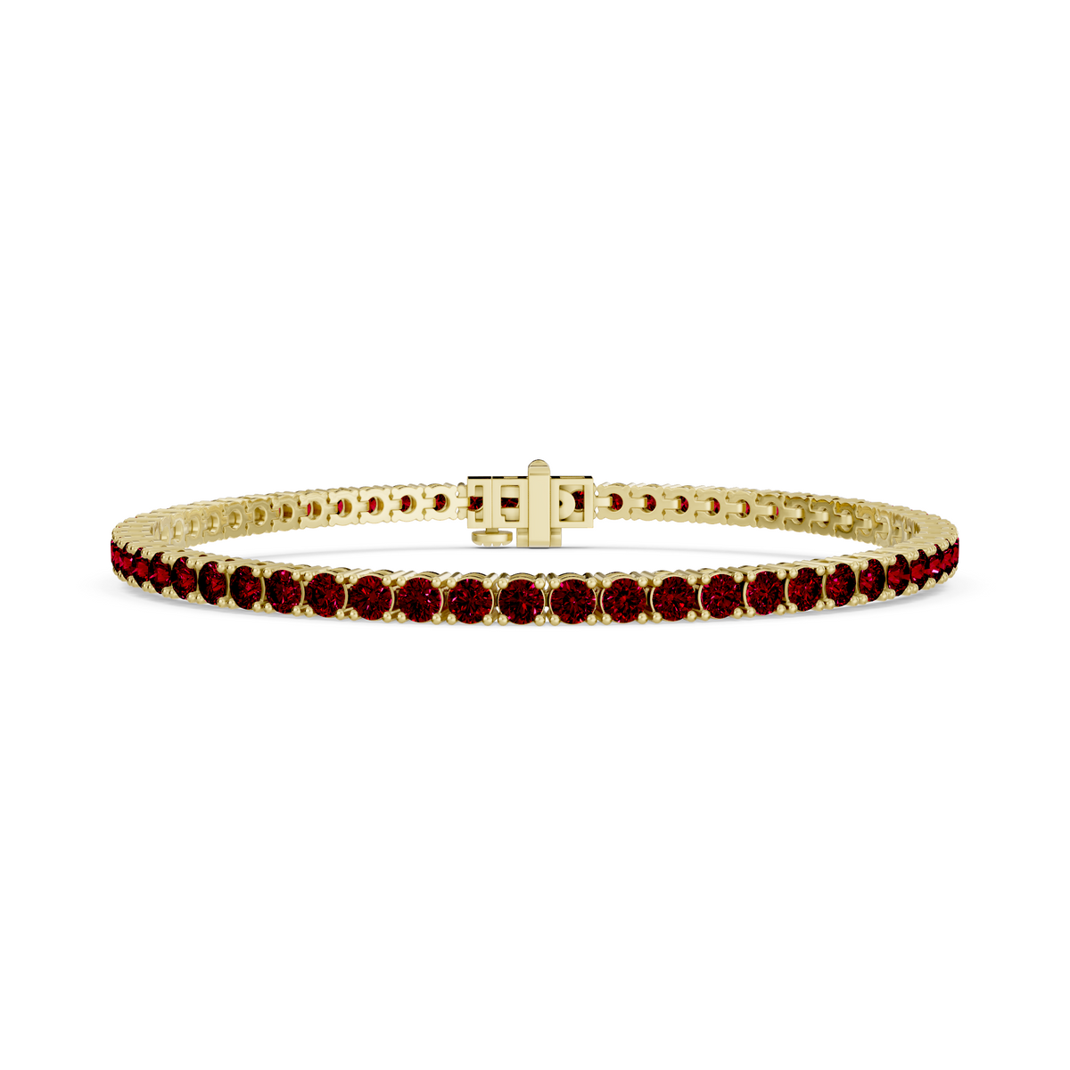 _roll_image@SKU:BG905-RBDR05020004Y #metal_10k-yellow-gold+origin_lab-grown