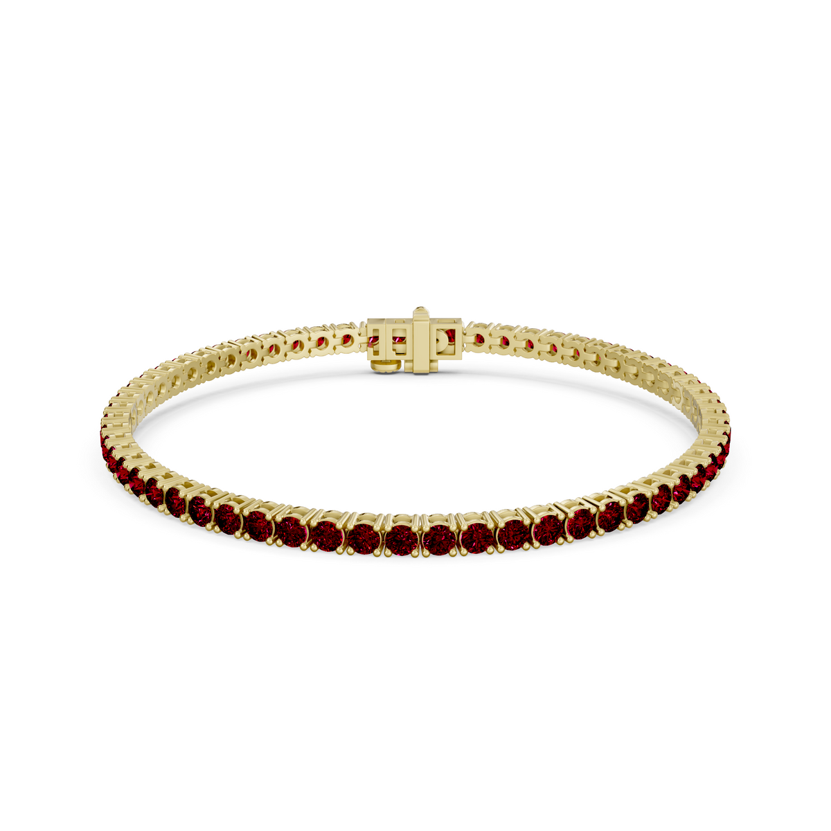 _main_image@SKU:BG905-RBDR05020004Y #metal_10k-yellow-gold+origin_lab-grown