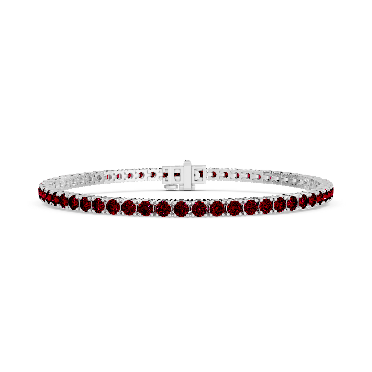 _roll_image@SKU:BG905-RBDR0502000DW #metal_silver+origin_lab-grown