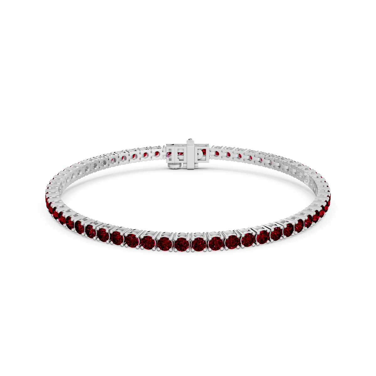 _main_image@SKU:BG905-RBDR0502000DW #metal_silver+origin_lab-grown