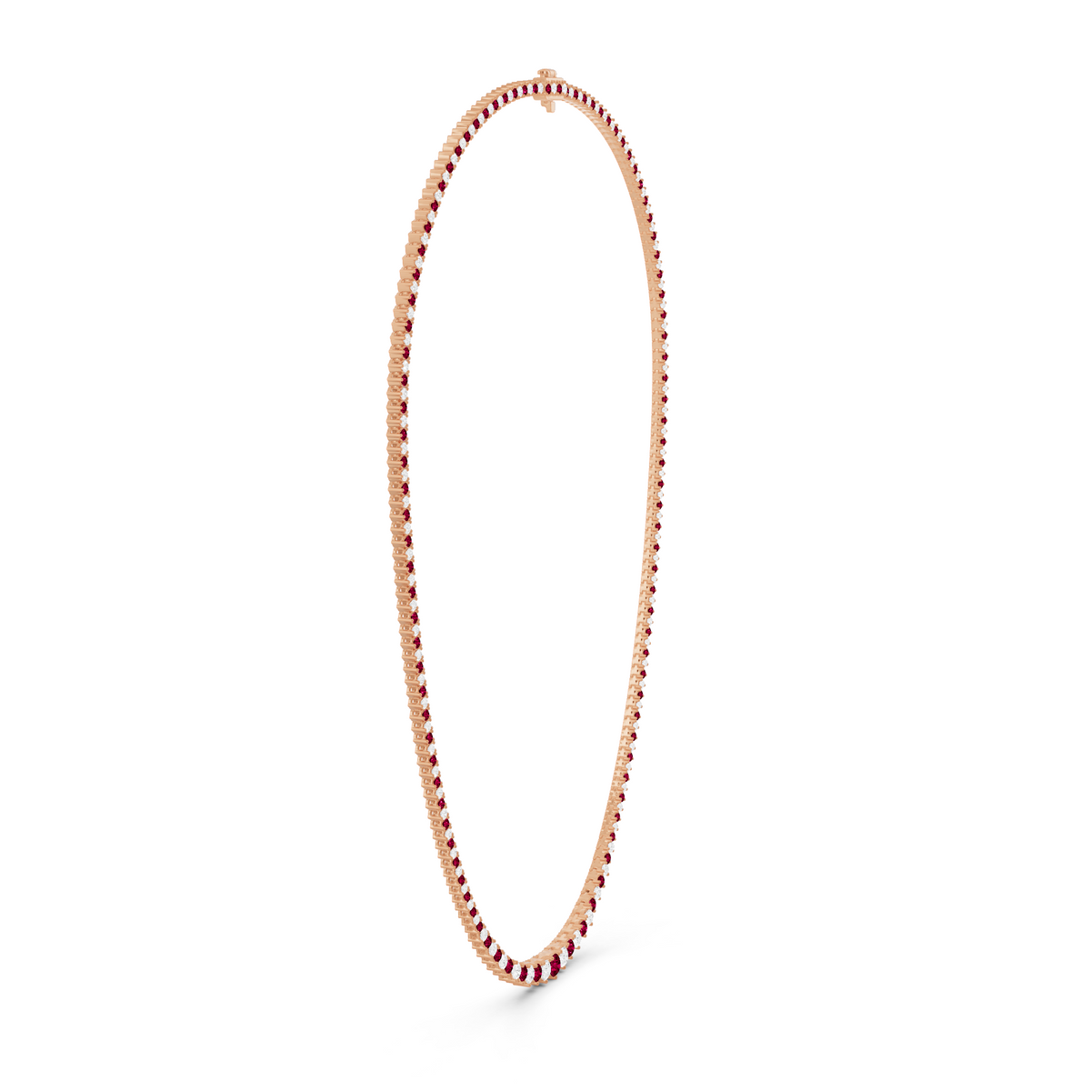_roll_image@SKU:N258G-RBDR05200004P #metal_10k-rose-gold+origin_lab-created