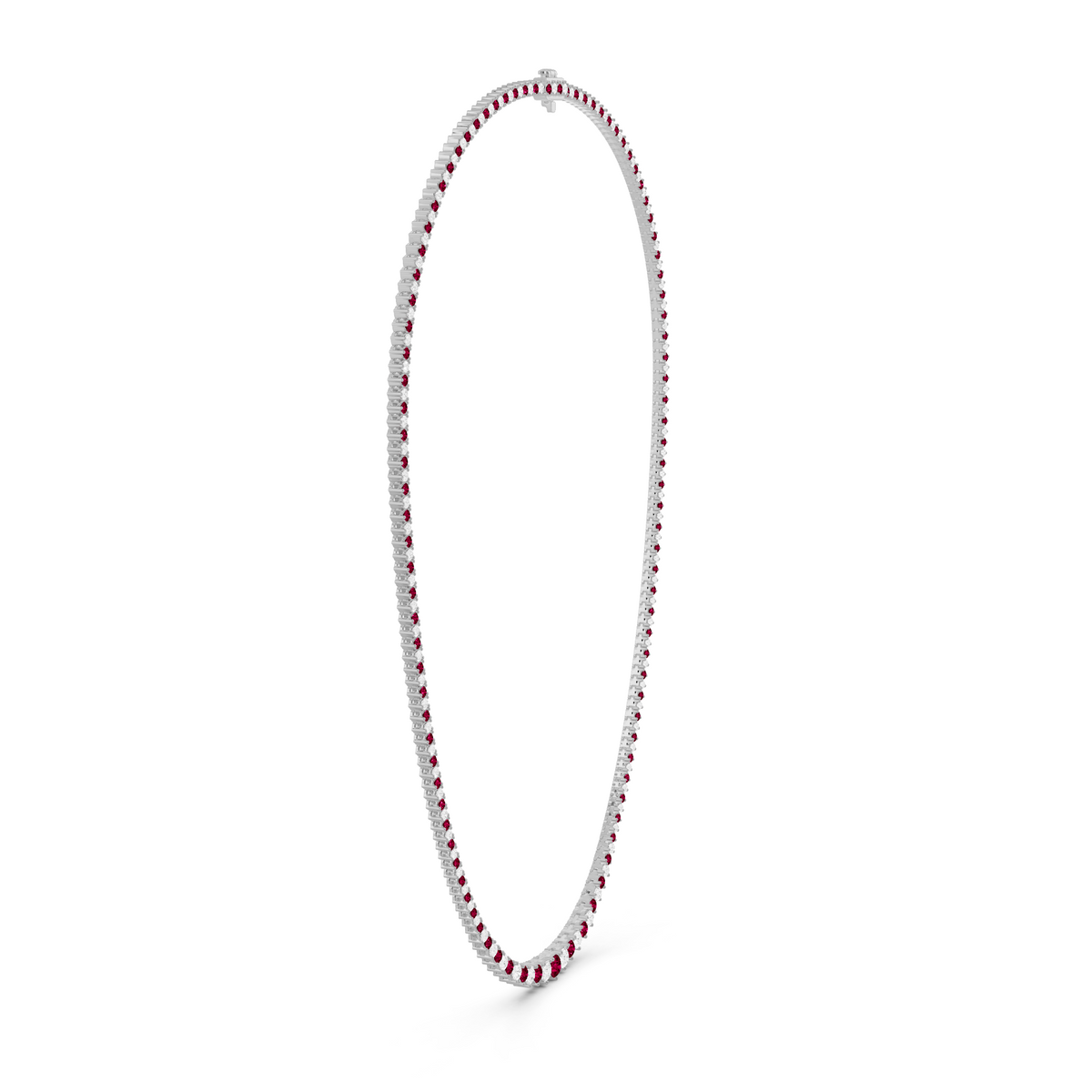 _roll_image@SKU:N258G-RBDR05200004W #metal_10k-white-gold+origin_lab-created