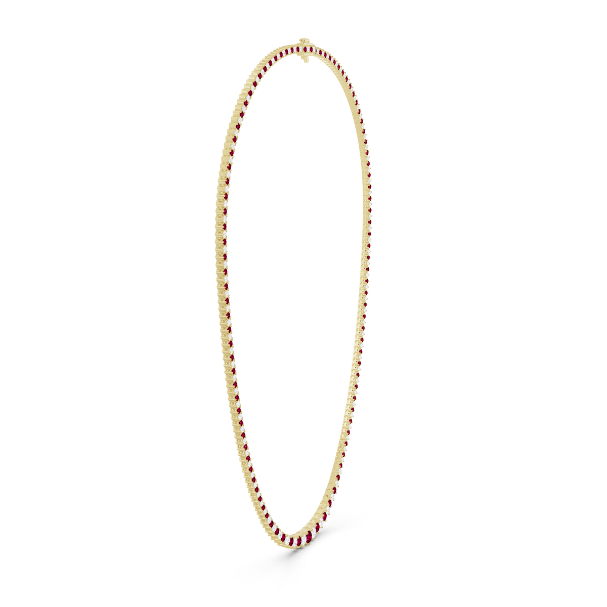 _roll_image@SKU:N258G-RBDR05200004Y #metal_10k-yellow-gold+origin_lab-created