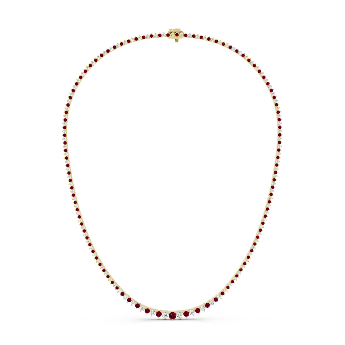 _main_image@SKU:N258G-RBDR05200004Y #metal_10k-yellow-gold+origin_lab-created