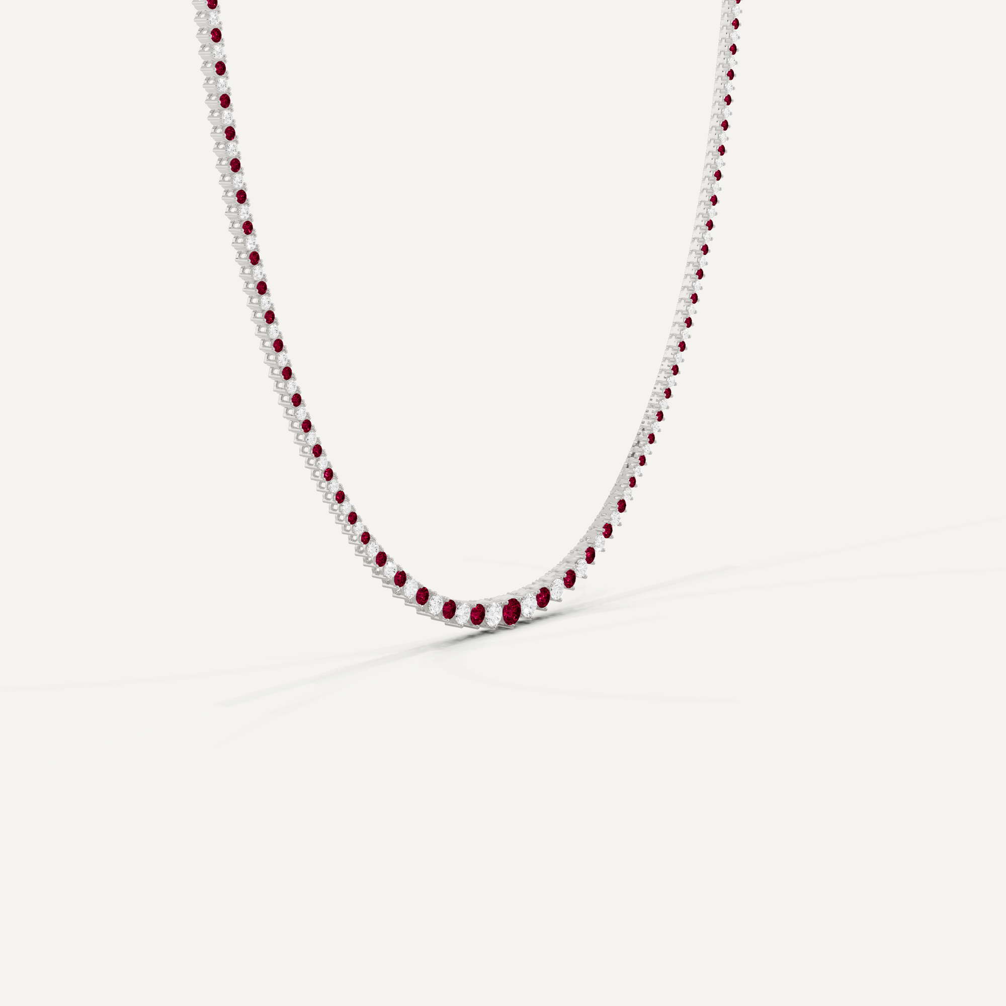 _roll_image@SKU:N258G-RBDR0520000DW #metal_silver+origin_lab-created