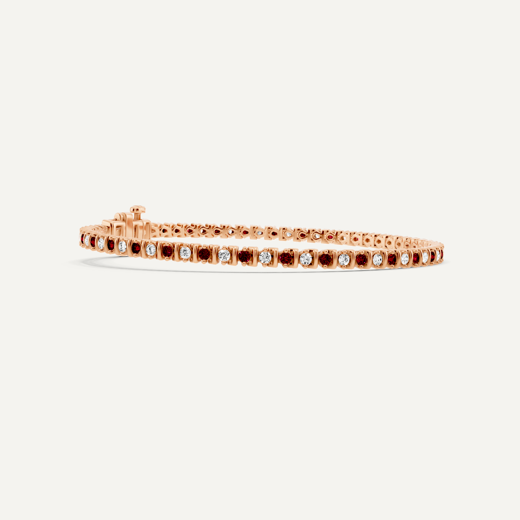 _roll_image@SKU:B998G-RBDR07000004P #metal_10k-rose-gold+origin_lab-created