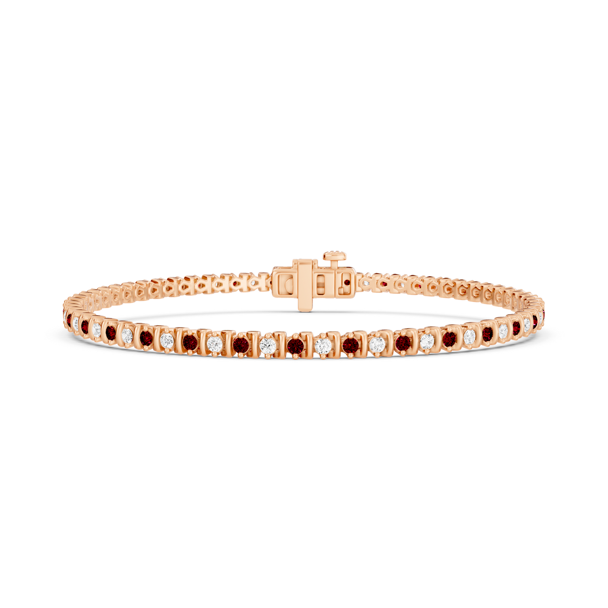 _roll_image@SKU:B998G-RBDR07000004P #metal_10k-rose-gold+origin_lab-created