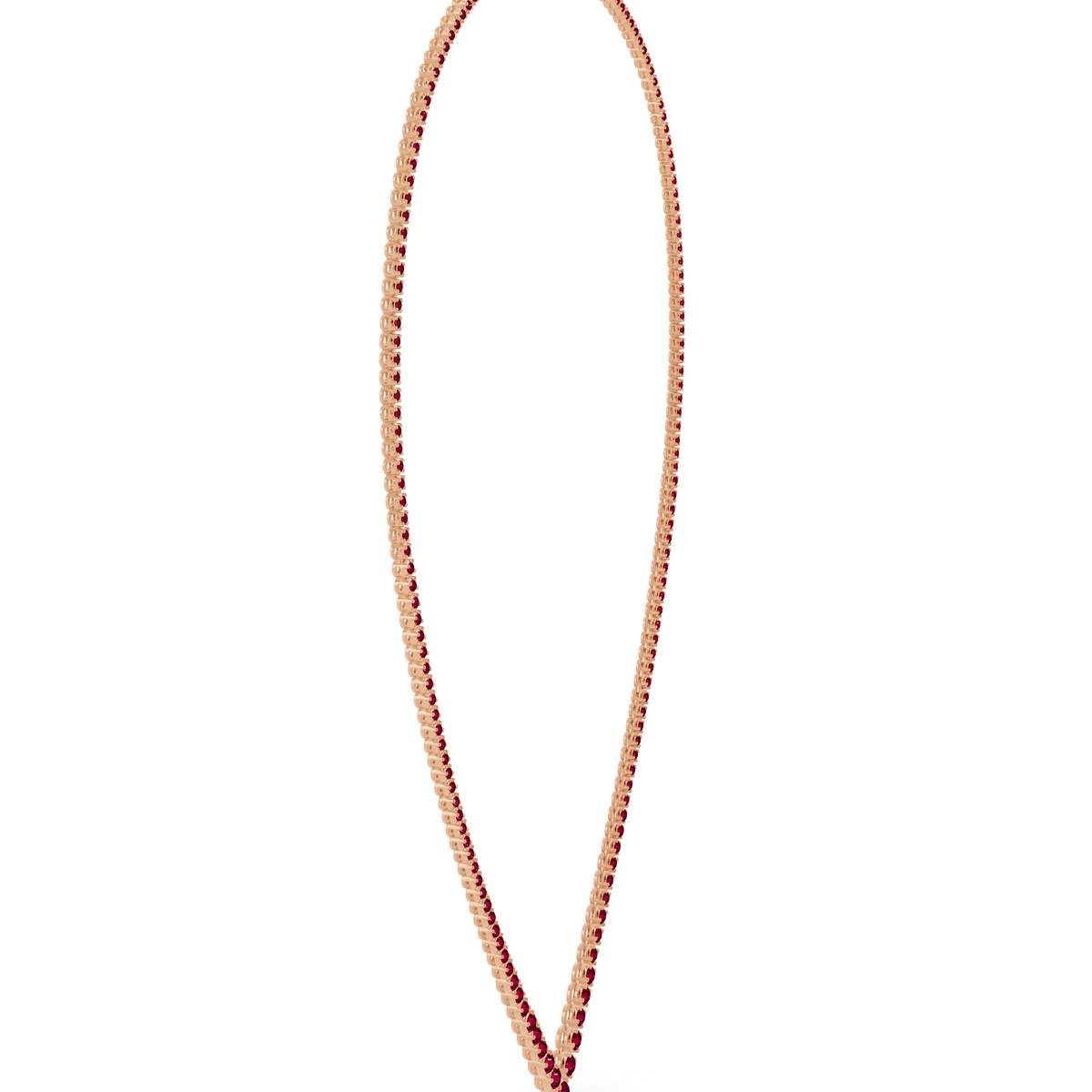 _roll_image@SKU:N119G-RBDR07000004P #metal_10k-rose-gold+origin_lab-created