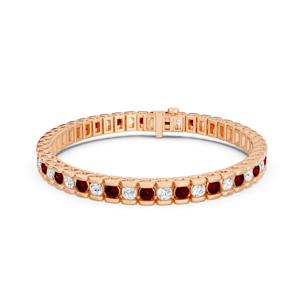 _main_image@SKU:B999G-RBDR07000004P #metal_10k-rose-gold+origin_lab-created