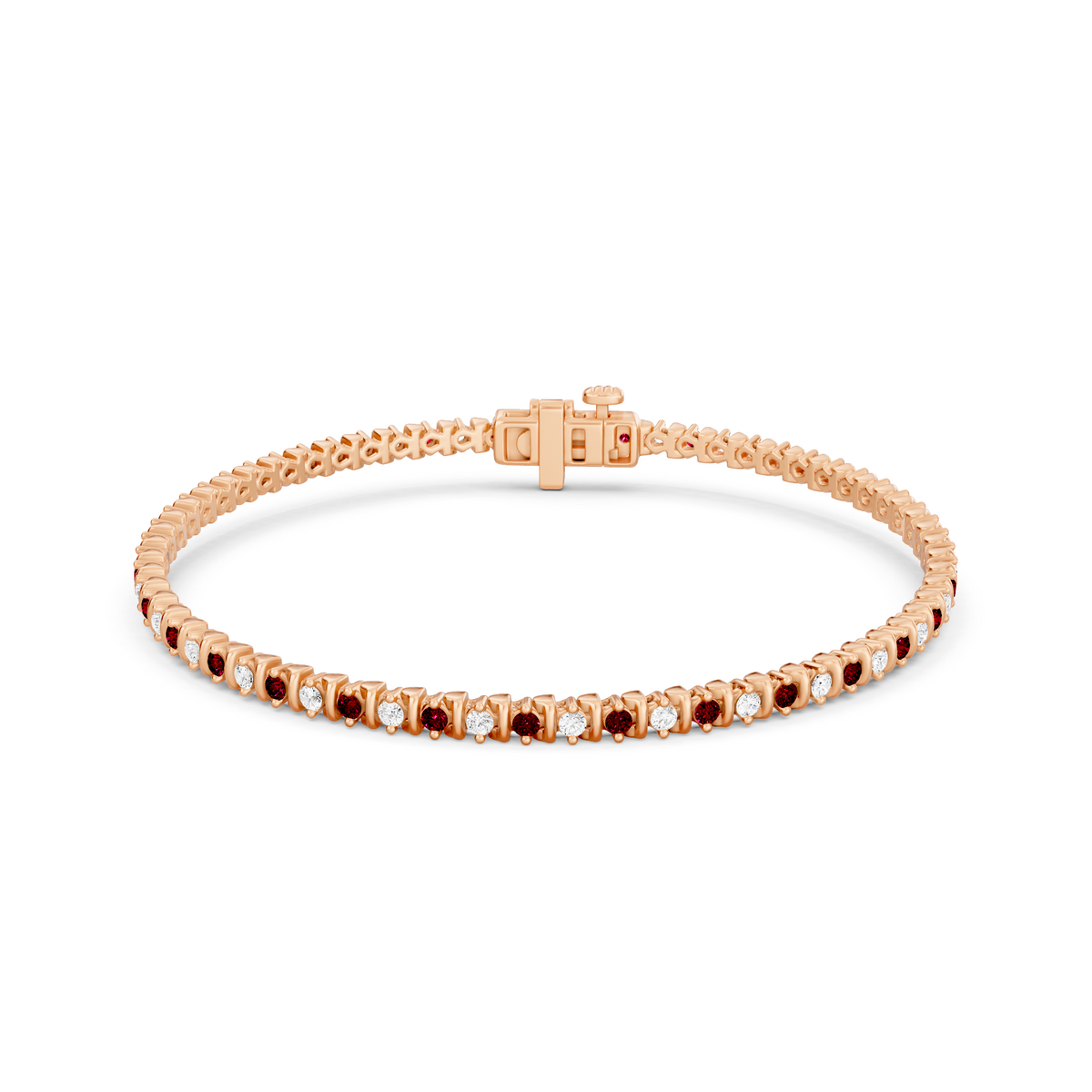 _main_image@SKU:B998G-RBDR07000004P #metal_10k-rose-gold+origin_lab-created