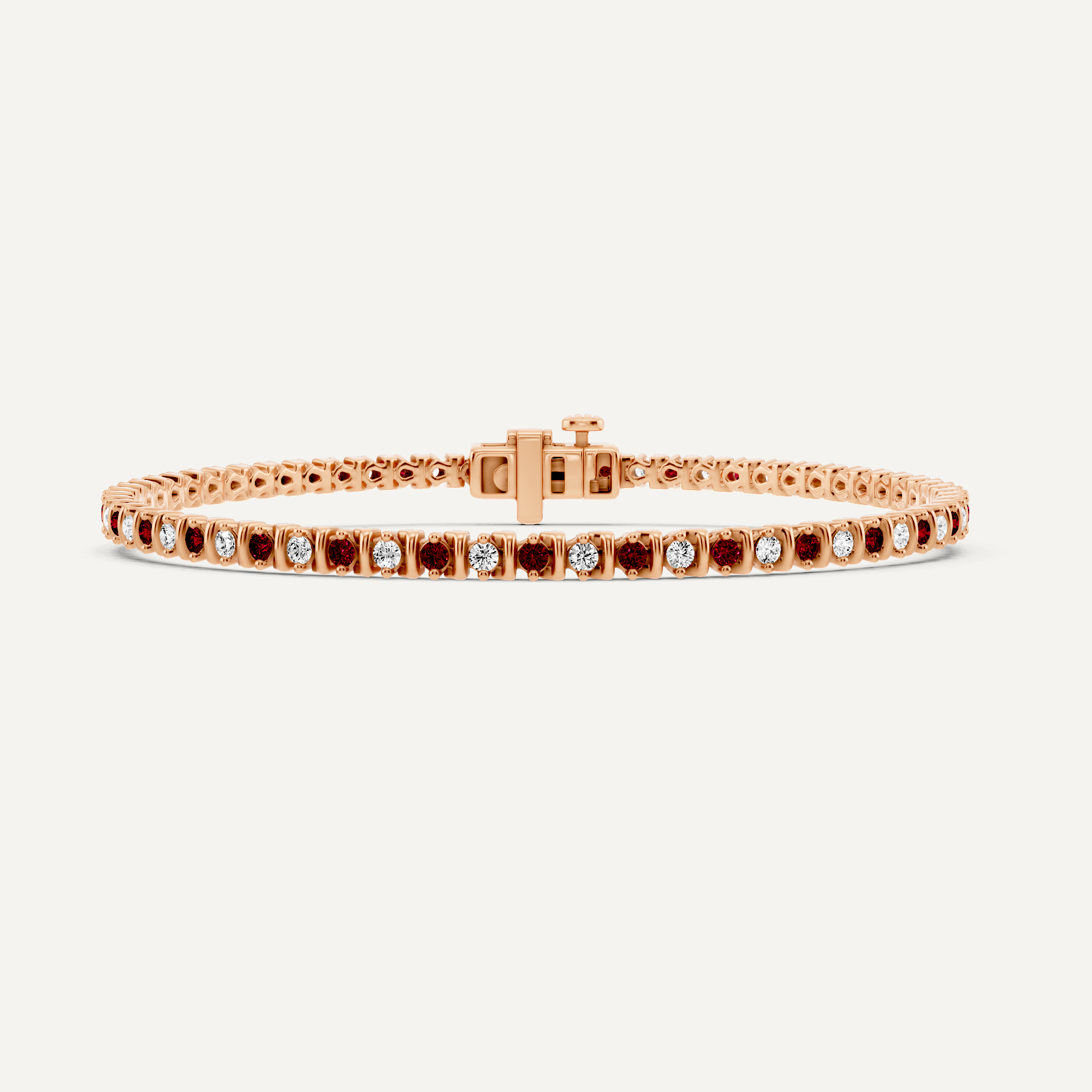 _main_image@SKU:B998G-RBDR07000004P #metal_10k-rose-gold+origin_lab-created