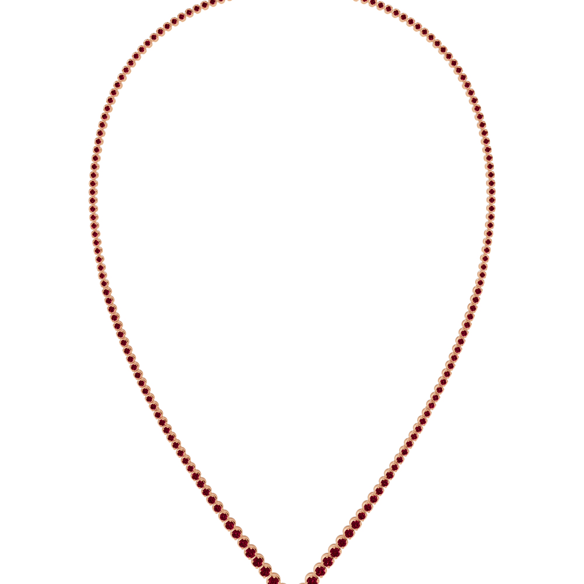 _main_image@SKU:N119G-RBDR07000004P #metal_10k-rose-gold+origin_lab-created