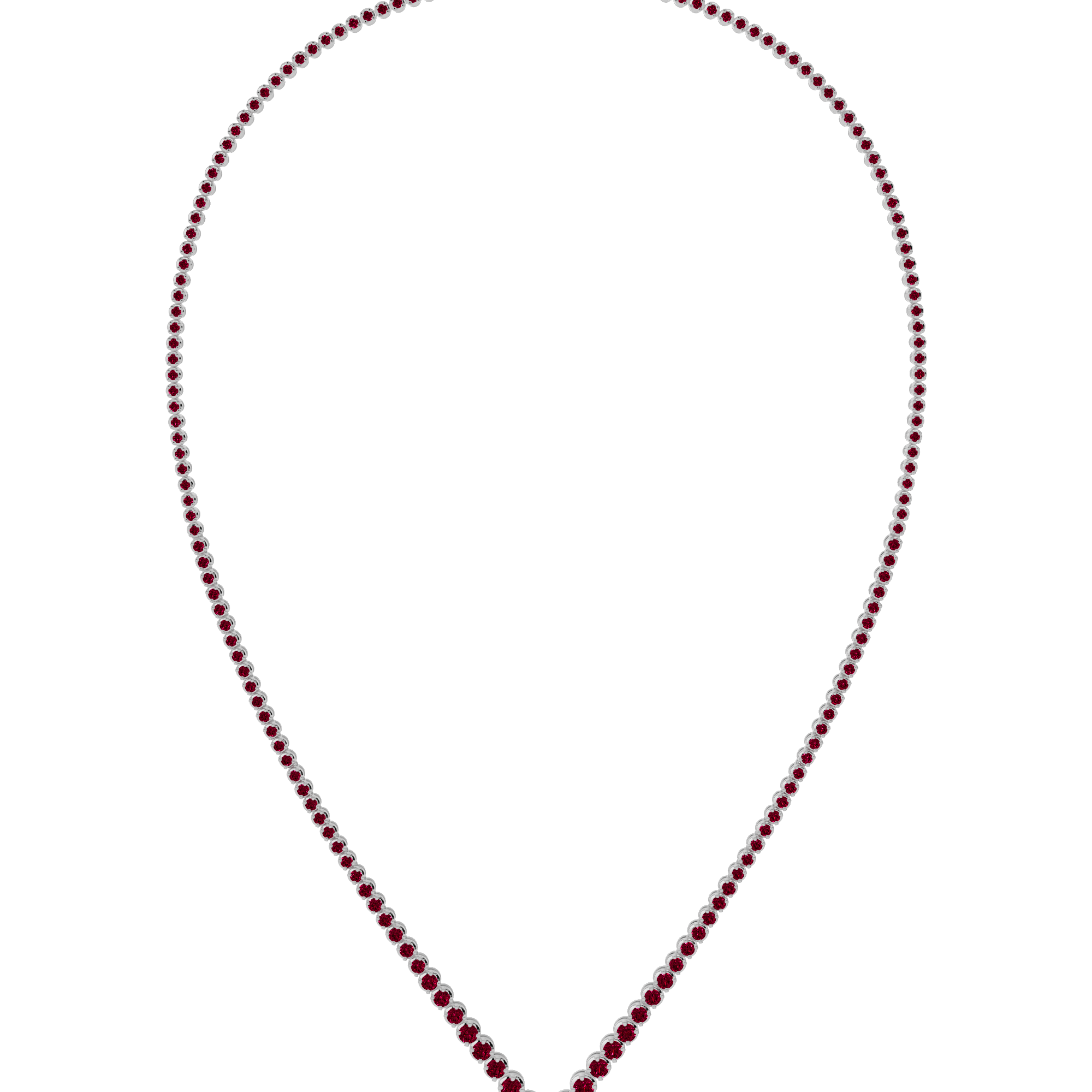 _main_image@SKU:N119G-RBDR07000004W #metal_10k-white-gold+origin_lab-created