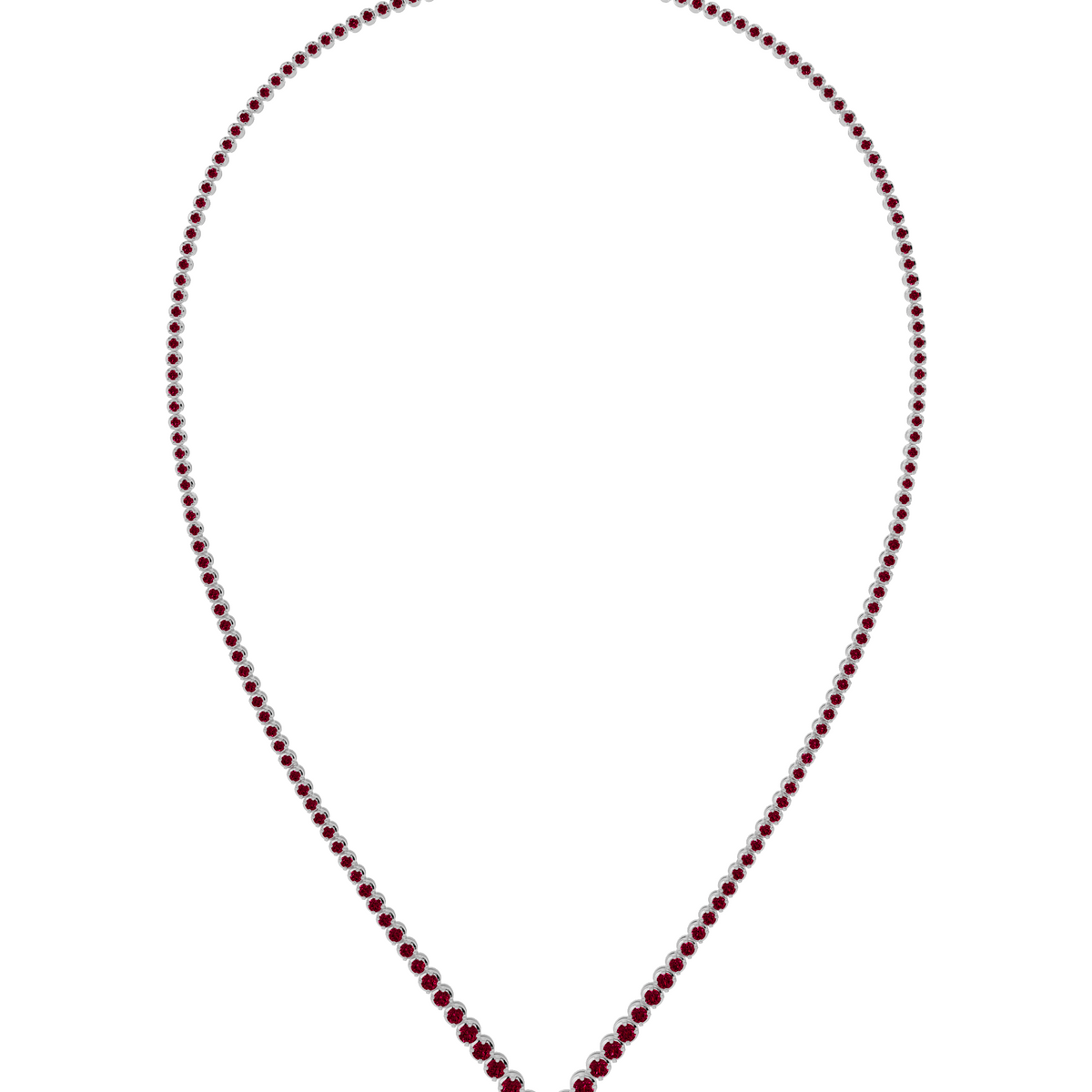 _main_image@SKU:N119G-RBDR07000004W #metal_10k-white-gold+origin_lab-created