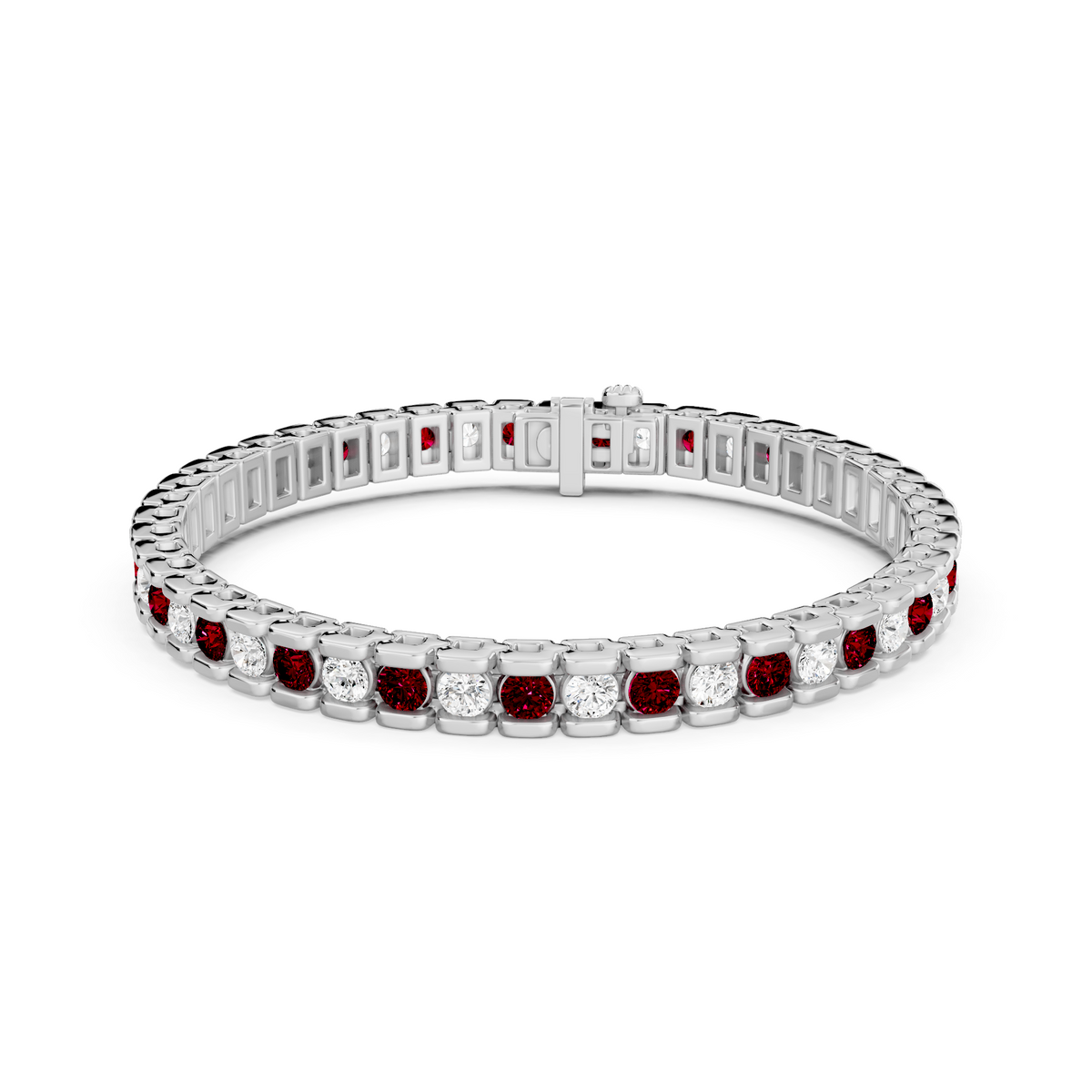 _main_image@SKU:B999G-RBDR07000004W #metal_10k-white-gold+origin_lab-created