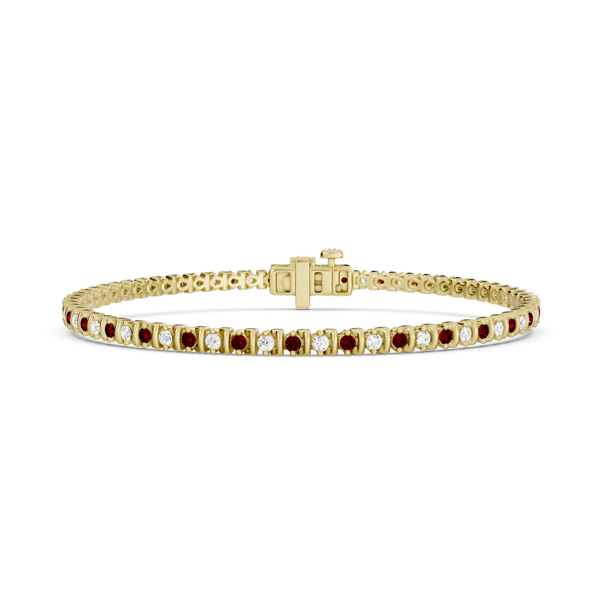 _roll_image@SKU:B998G-RBDR07000004Y #metal_10k-yellow-gold+origin_lab-created