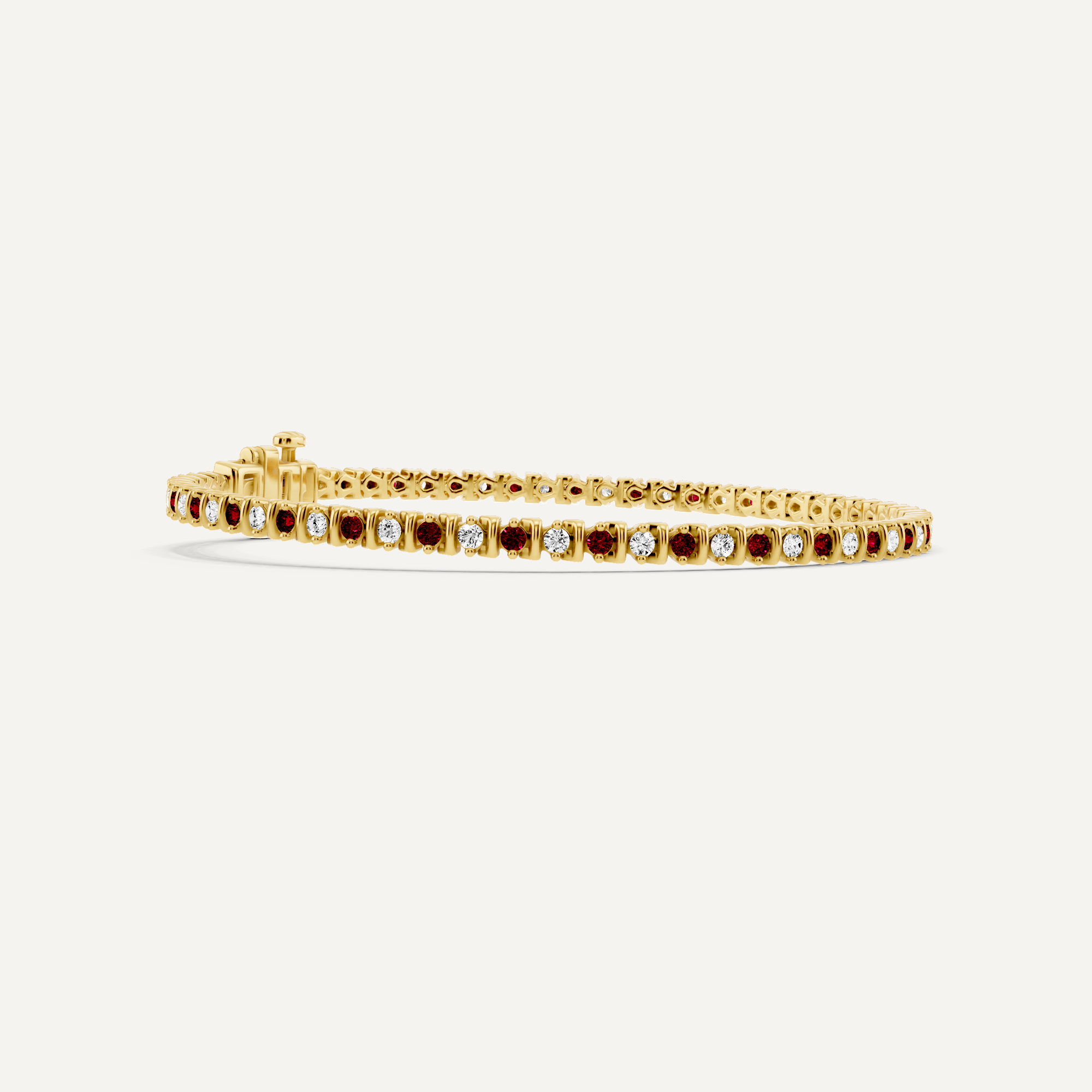 _roll_image@SKU:B998G-RBDR07000004Y #metal_10k-yellow-gold+origin_lab-created