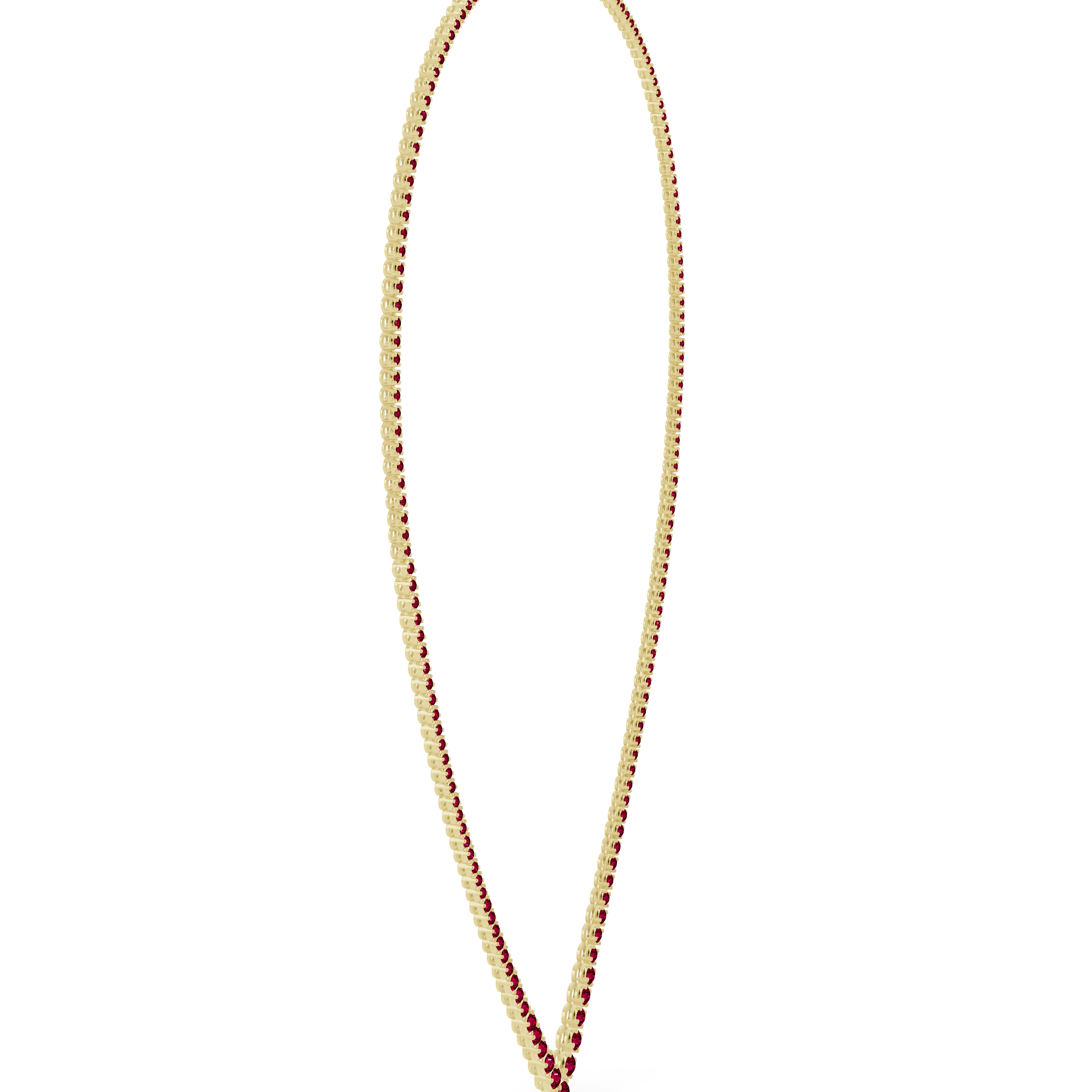 _roll_image@SKU:N119G-RBDR07000004Y #metal_10k-yellow-gold+origin_lab-created