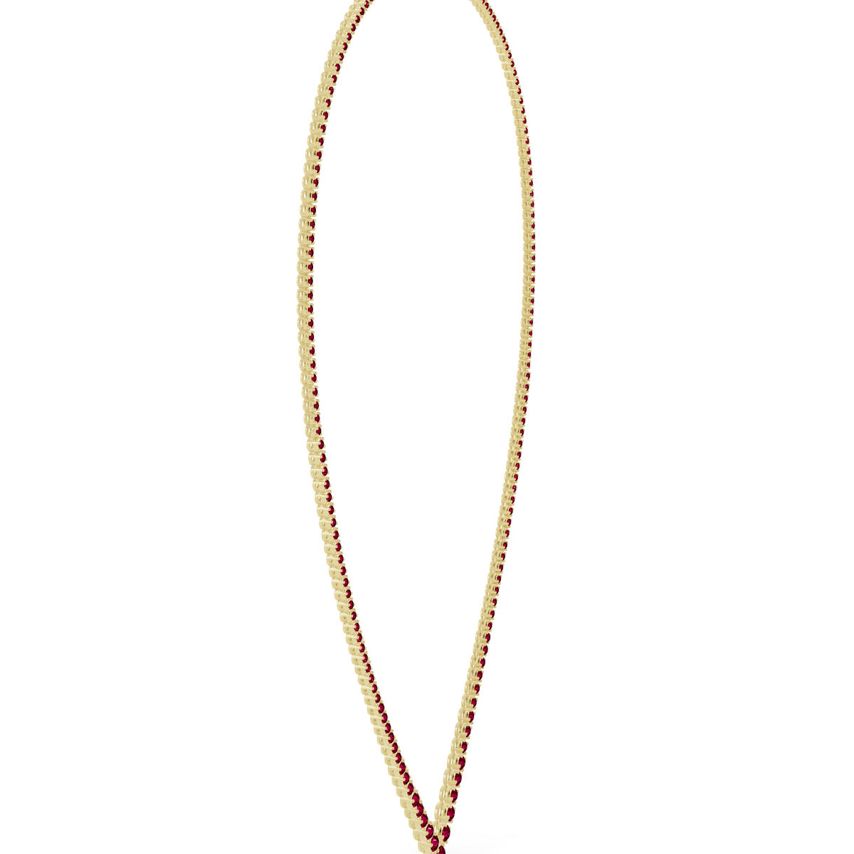 _roll_image@SKU:N119G-RBDR07000004Y #metal_10k-yellow-gold+origin_lab-created