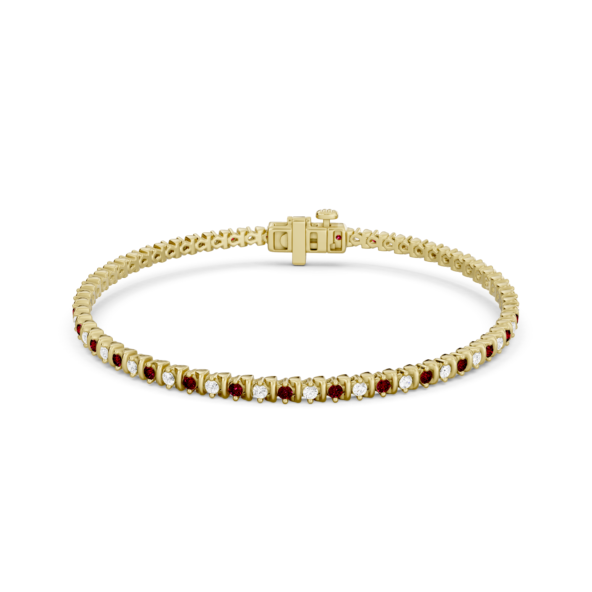_main_image@SKU:B998G-RBDR07000004Y #metal_10k-yellow-gold+origin_lab-created