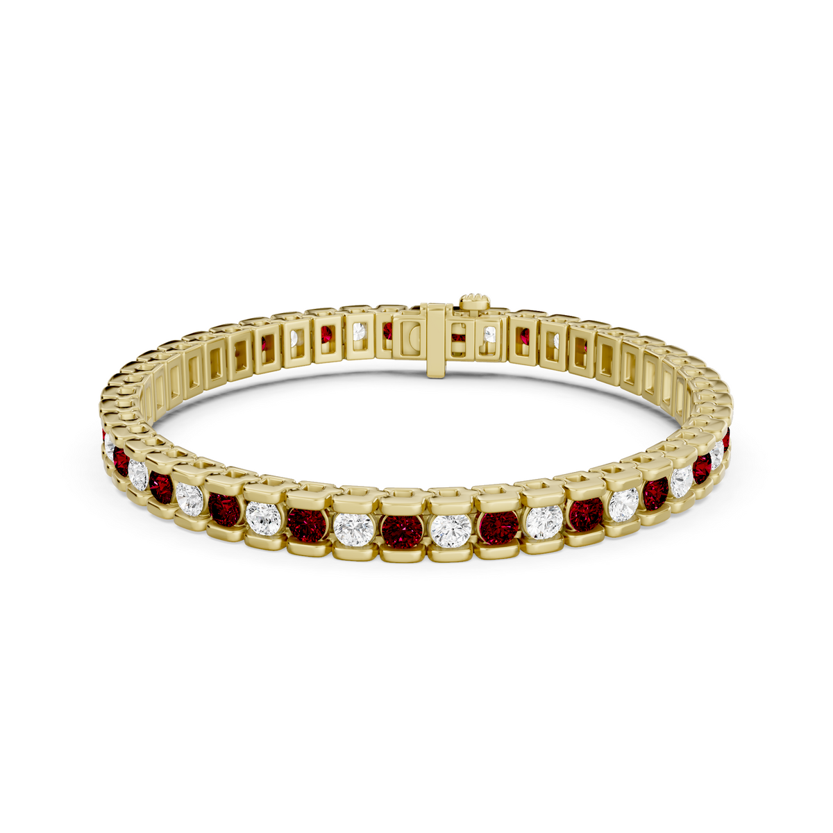 _main_image@SKU:B999G-RBDR07000004Y #metal_10k-yellow-gold+origin_lab-created