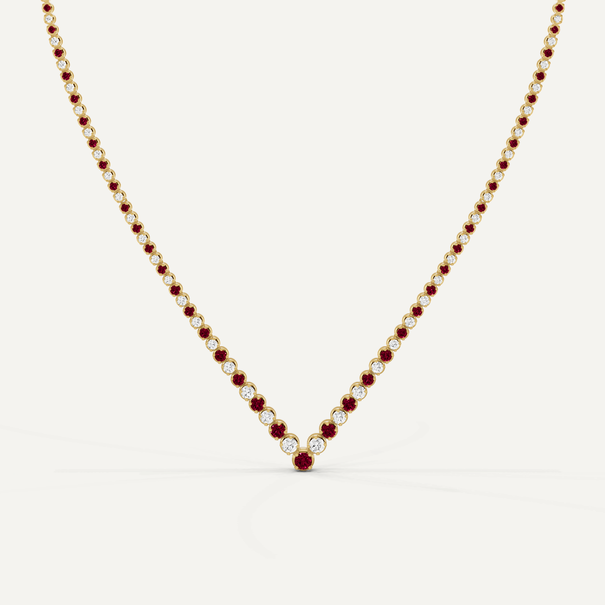 _main_image@SKU:N119G-RBDR07000004Y #metal_10k-yellow-gold+origin_lab-created