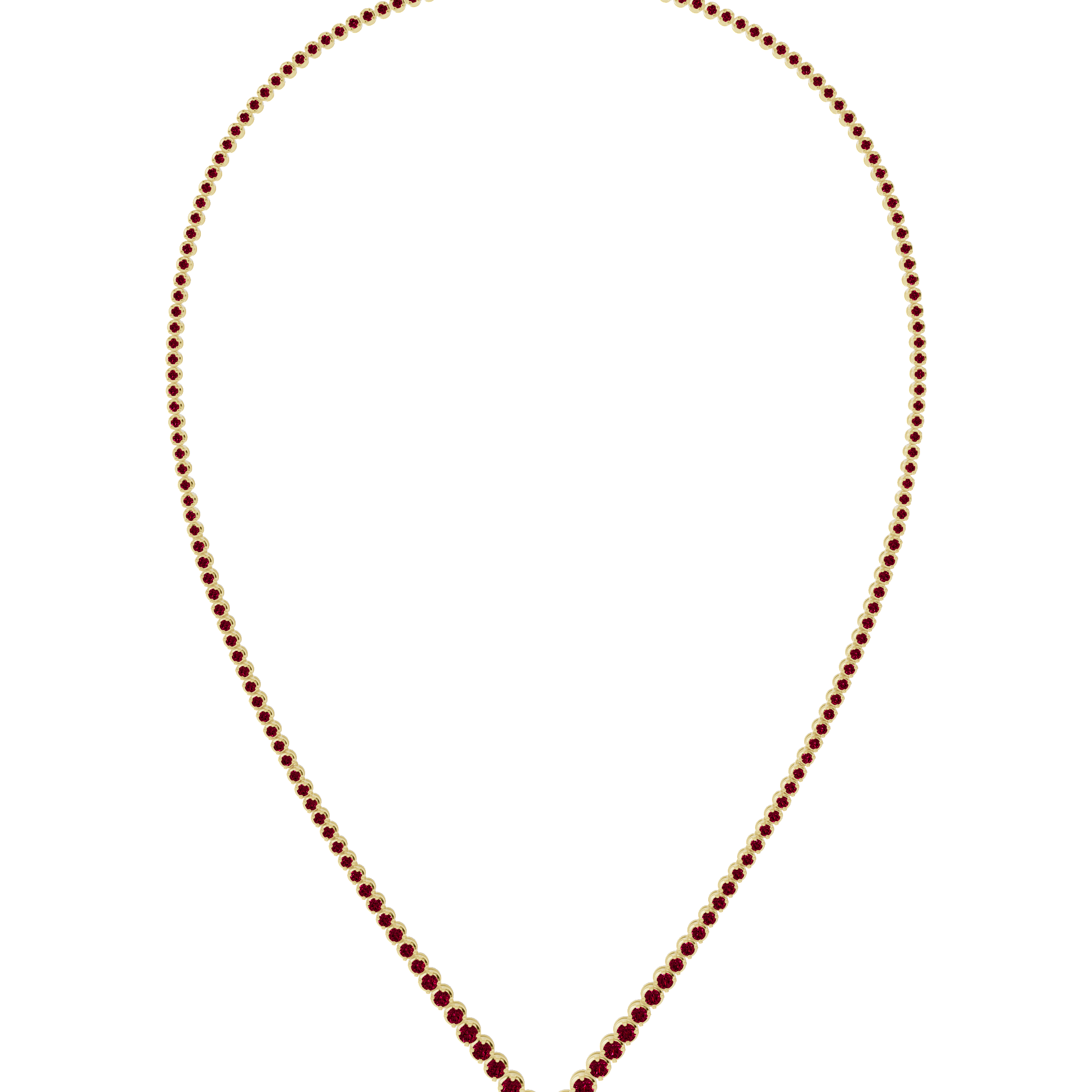 _main_image@SKU:N119G-RBDR07000004Y #metal_10k-yellow-gold+origin_lab-created