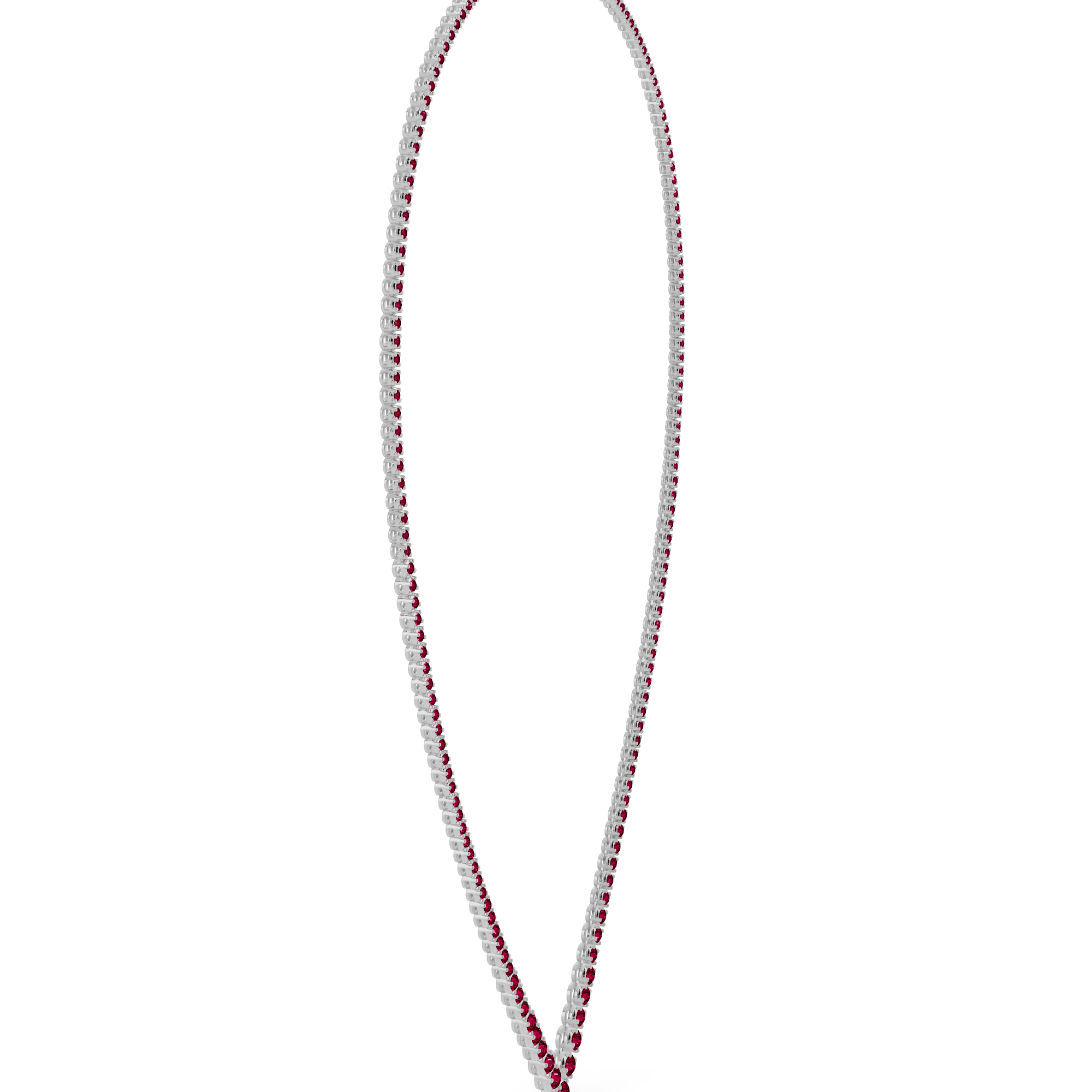 _roll_image@SKU:N119G-RBDR0700000DW #metal_silver+origin_lab-created