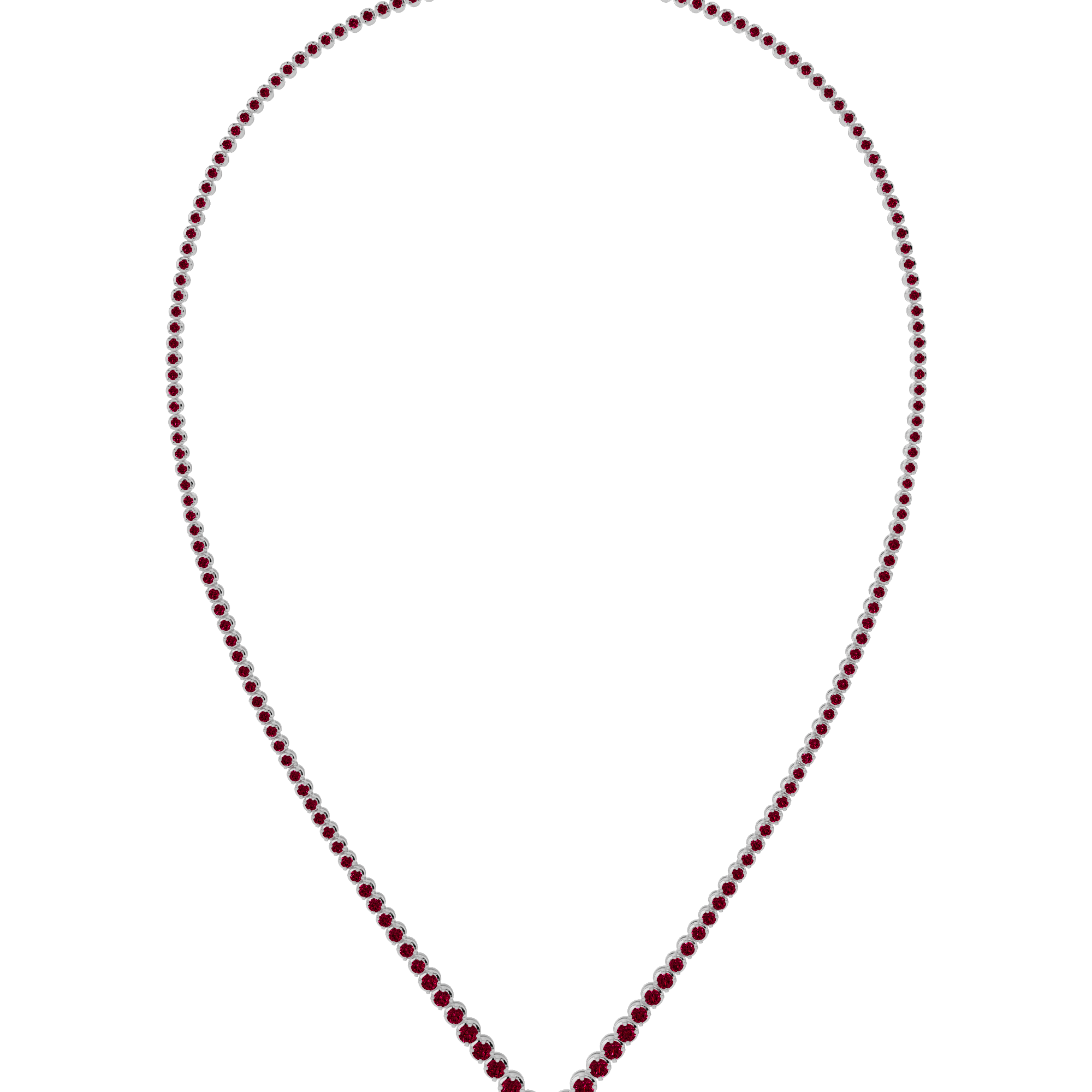 _main_image@SKU:N119G-RBDR0700000DW #metal_silver+origin_lab-created