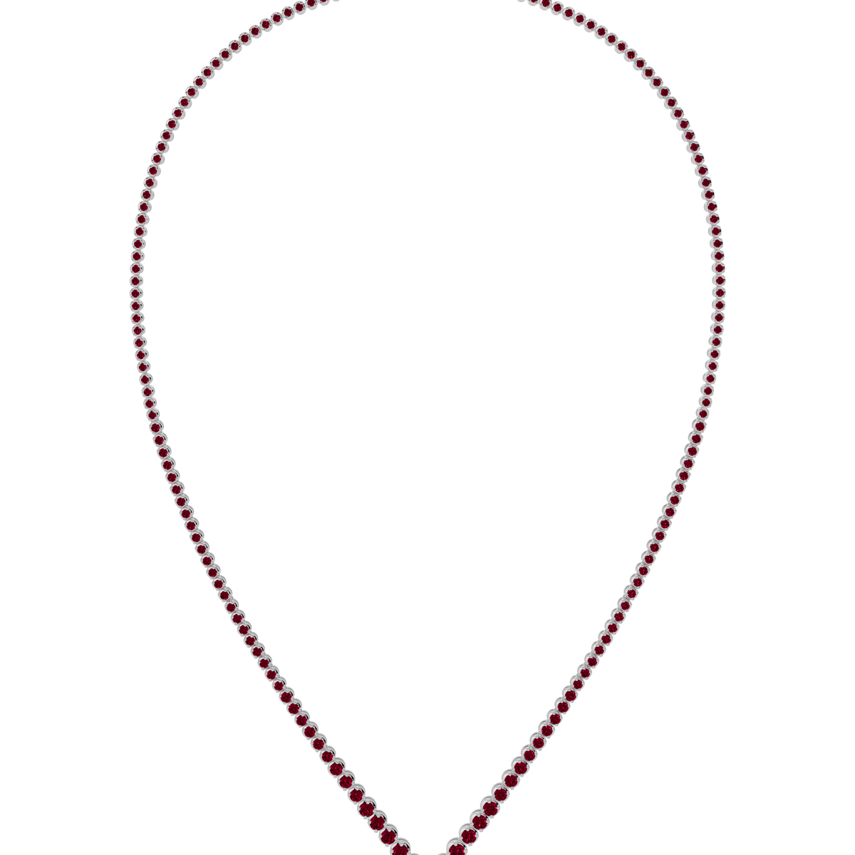 _main_image@SKU:N119G-RBDR0700000DW #metal_silver+origin_lab-created