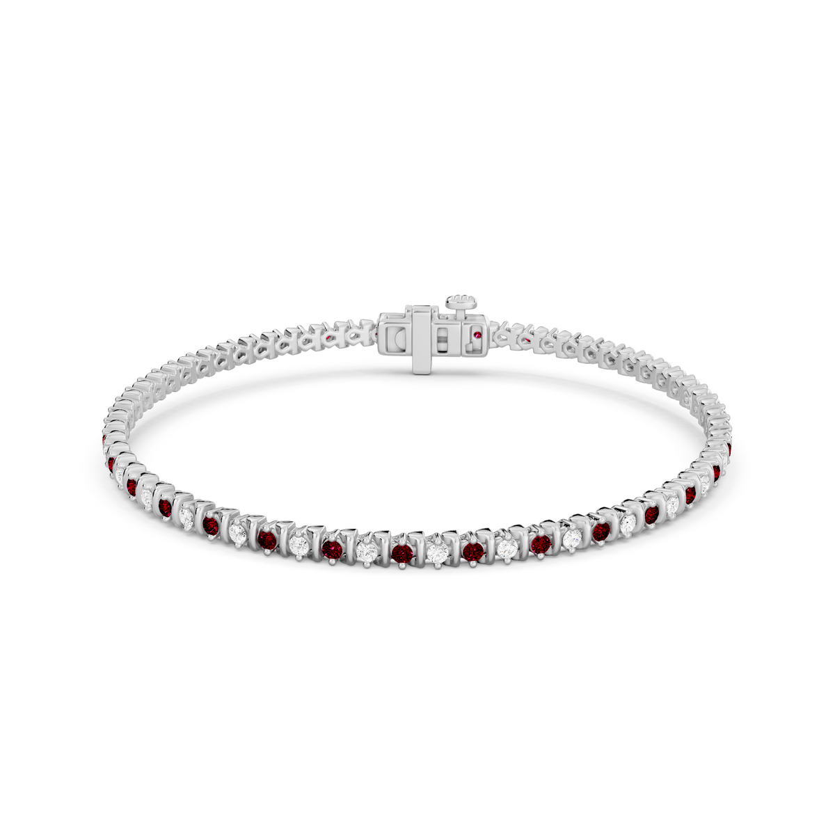 _main_image@SKU:B998G-RBDR0700000DW #metal_silver+origin_lab-created