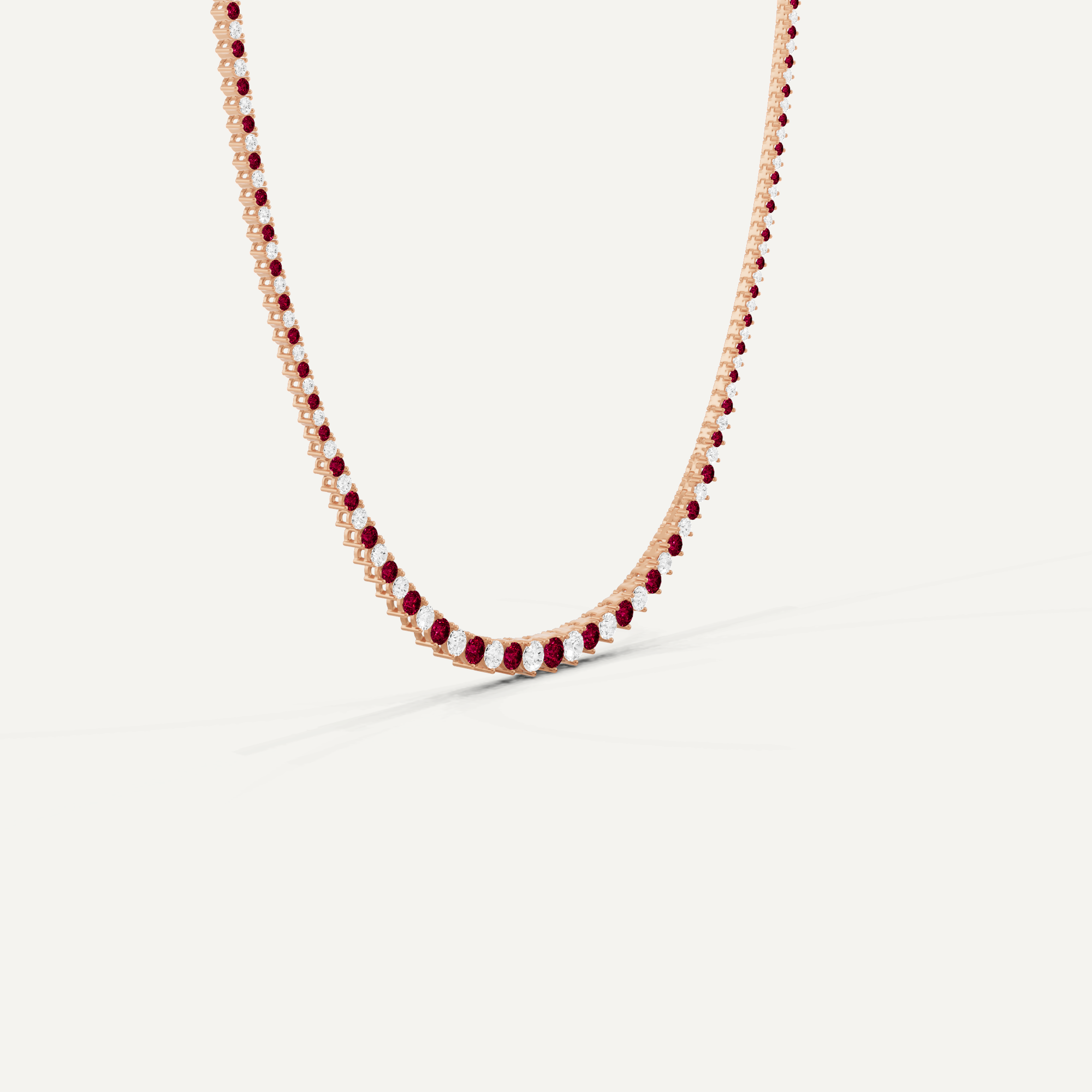 _roll_image@SKU:N258G-RBDR07320004P #metal_10k-rose-gold+origin_lab-created