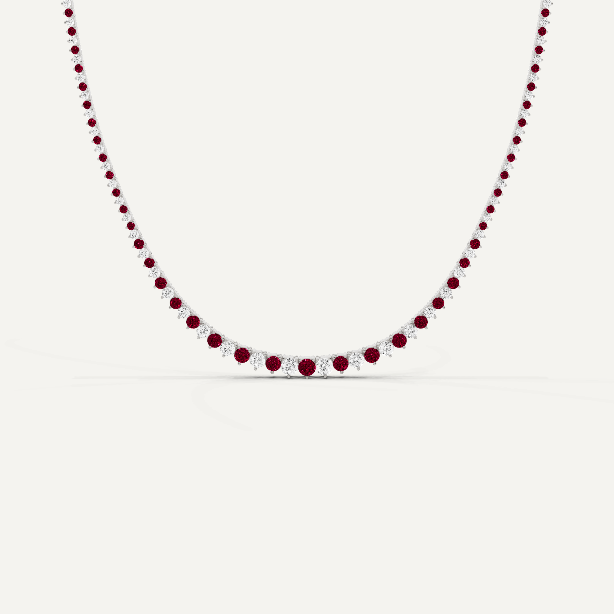 _main_image@SKU:N258G-RBDR07320004W #metal_10k-white-gold+origin_lab-created