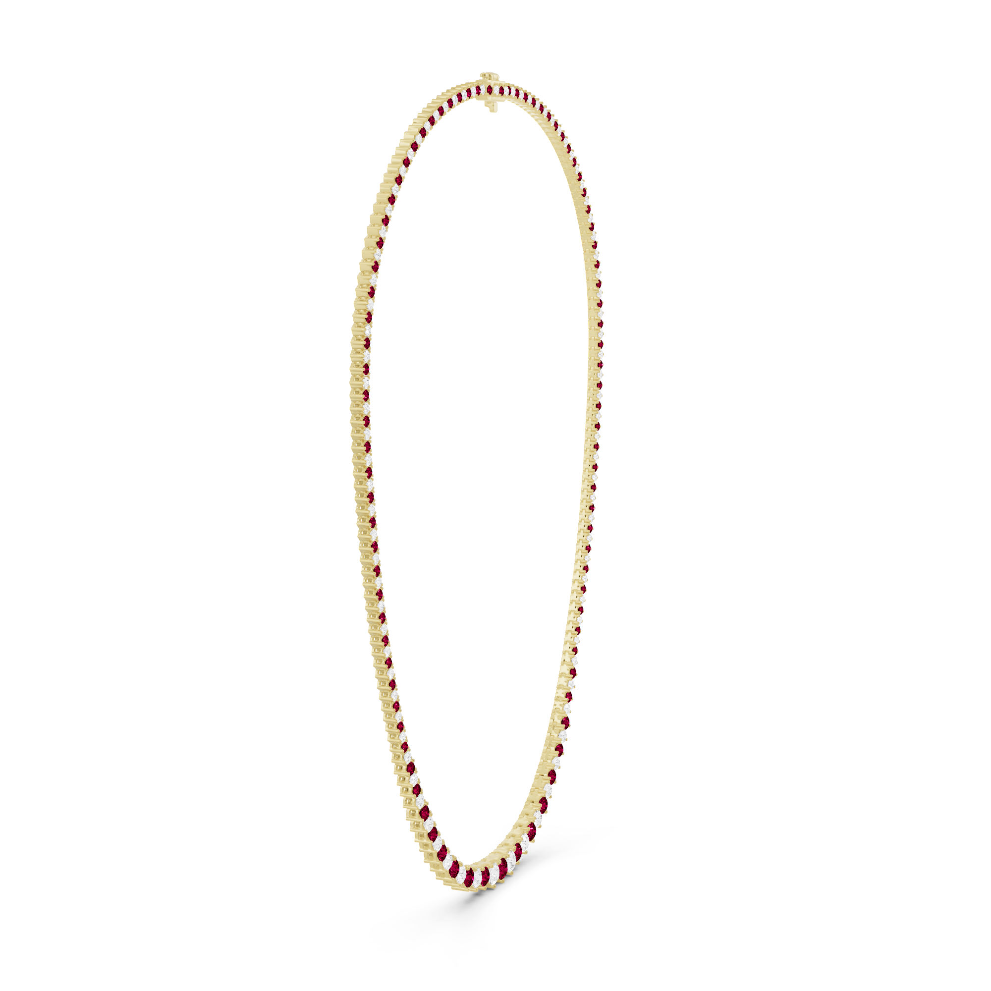_roll_image@SKU:N258G-RBDR07320004Y #metal_10k-yellow-gold+origin_lab-created